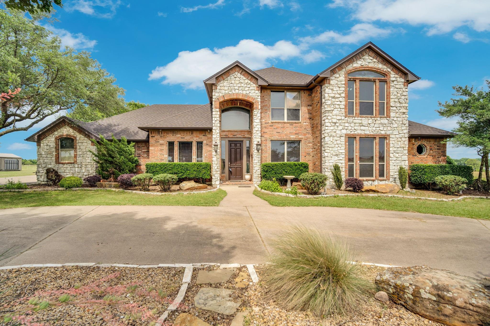 property viewer photo 1