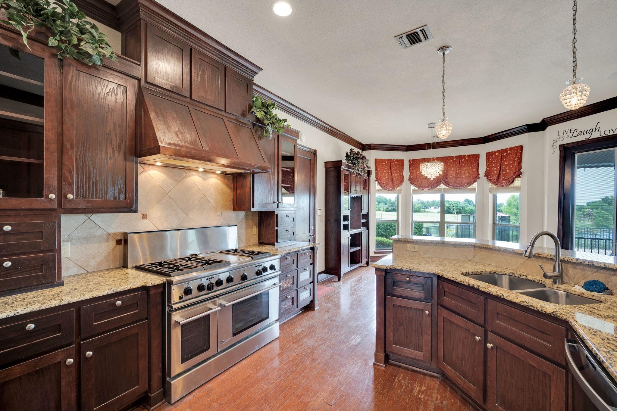 property viewer photo 14