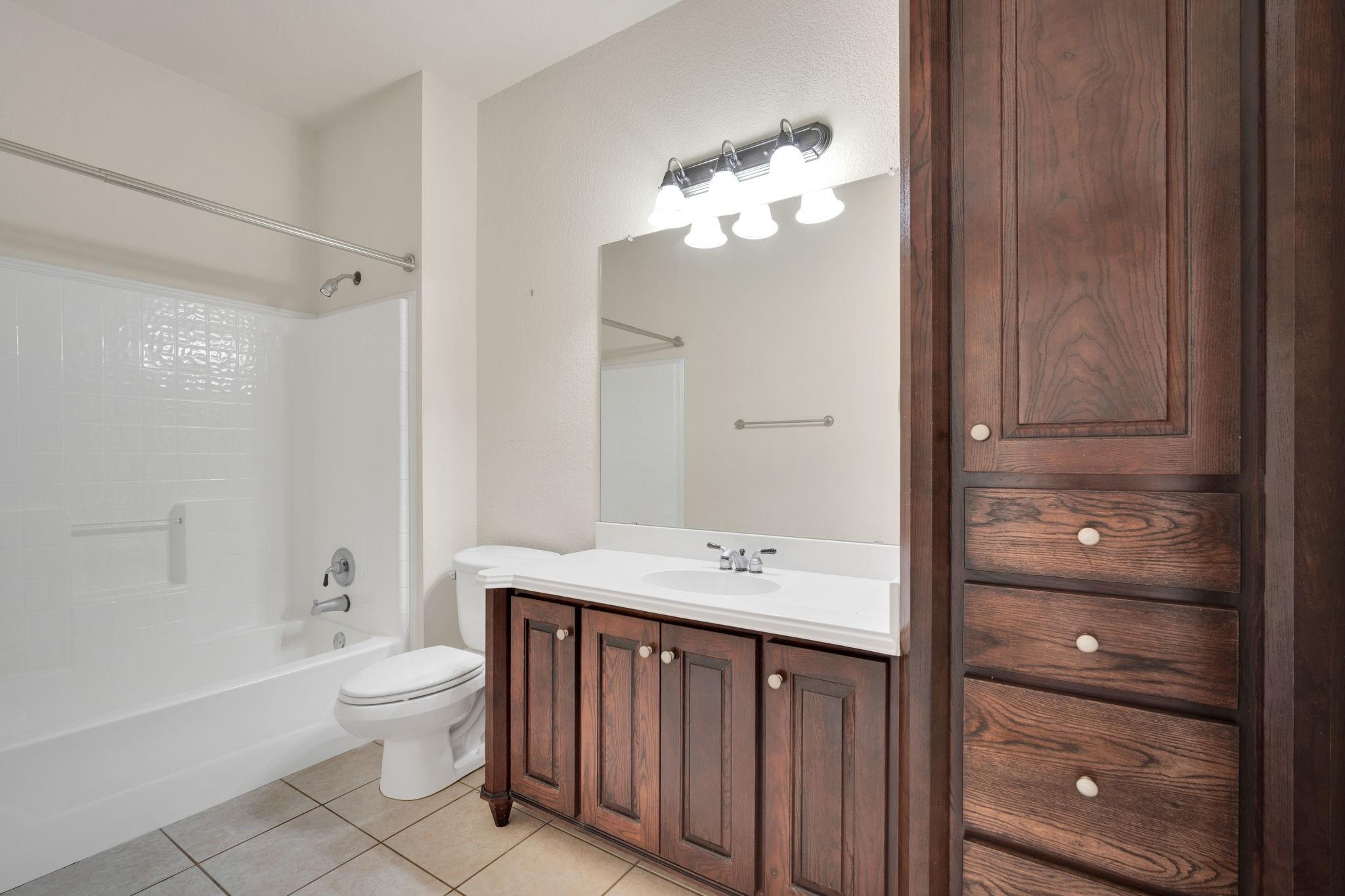 property viewer photo 21