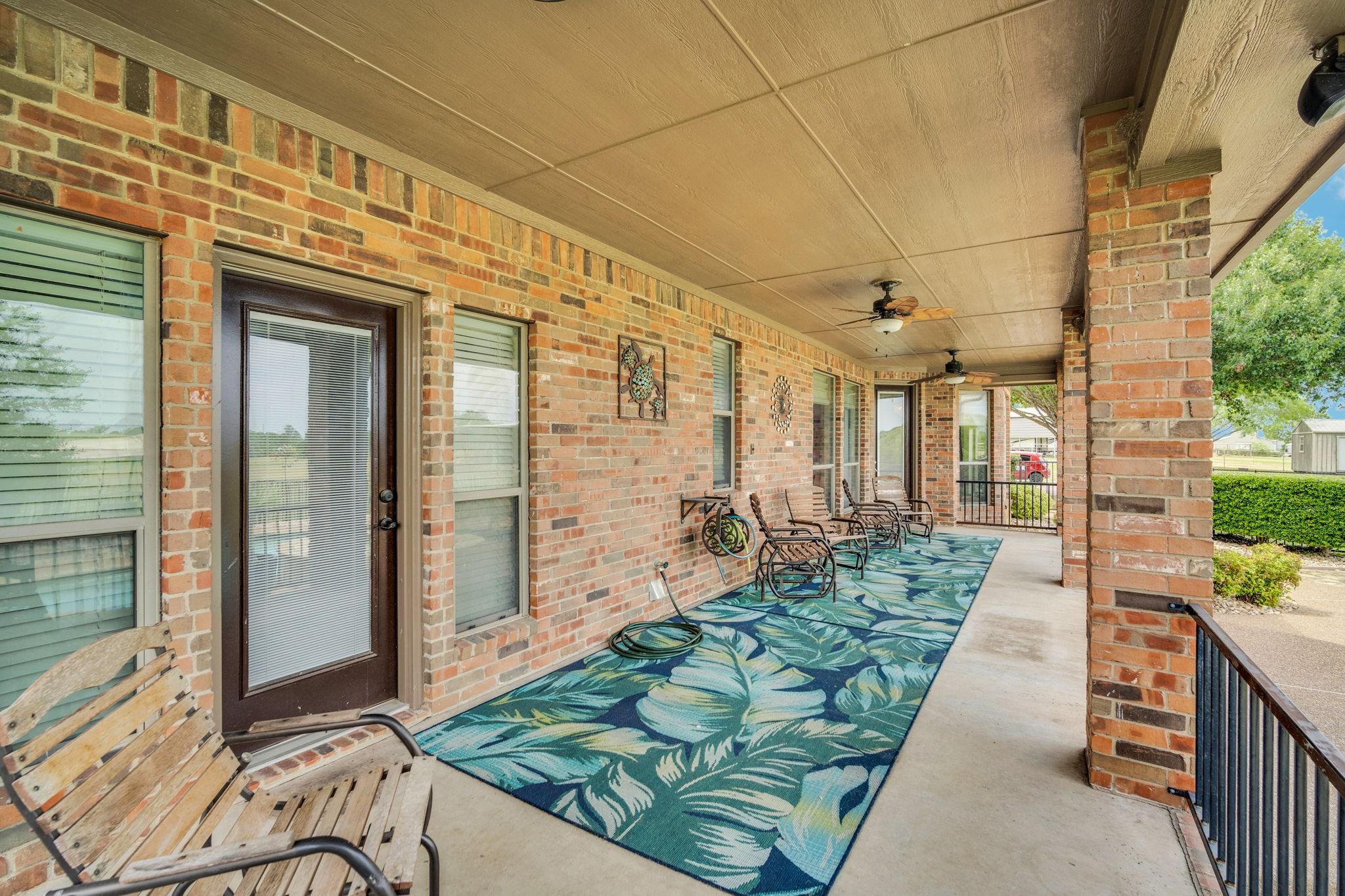 property viewer photo 29