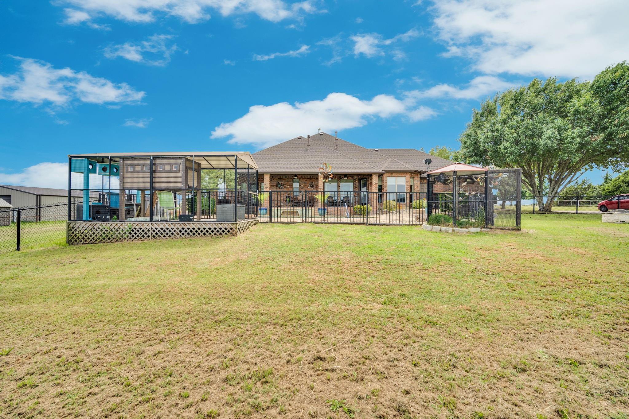 property viewer photo 33