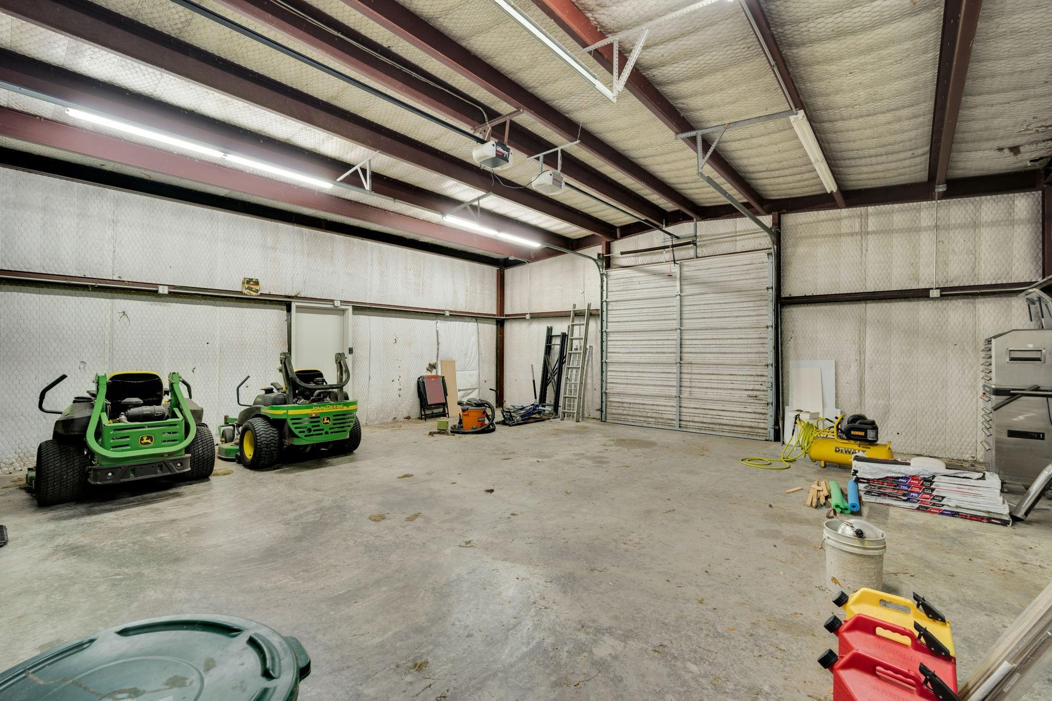 property viewer photo 36