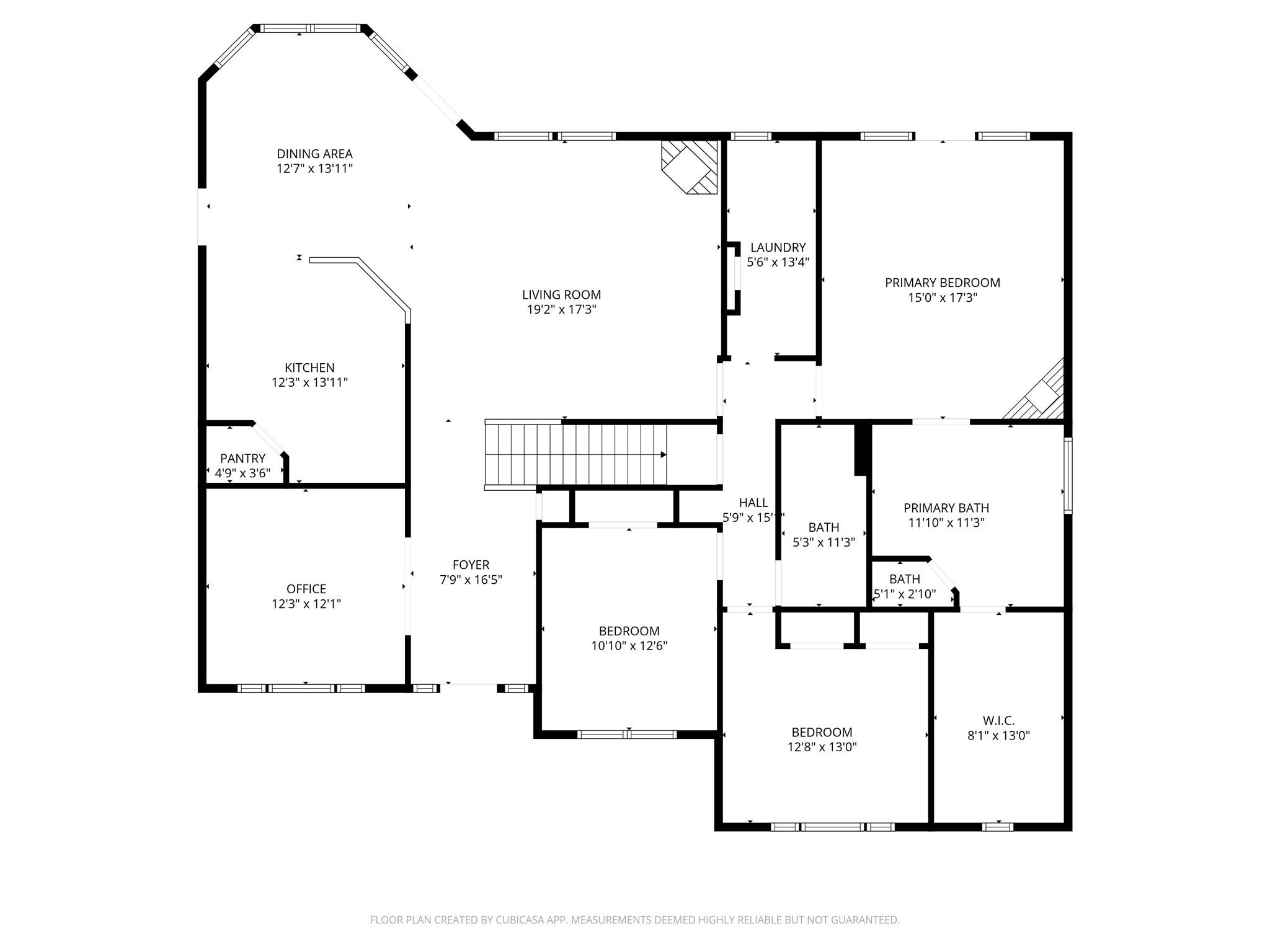 property viewer photo 37