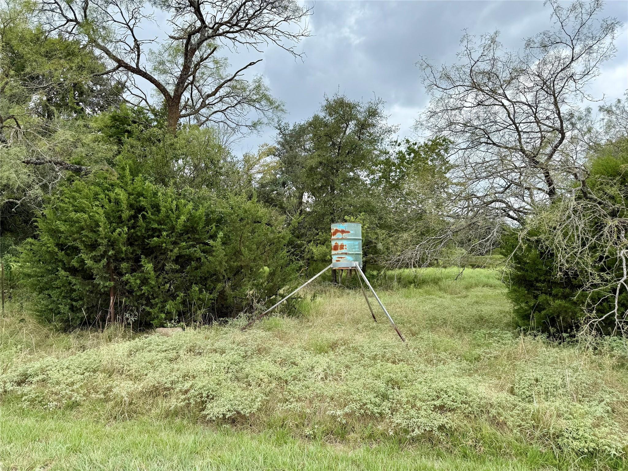 main property photo 16