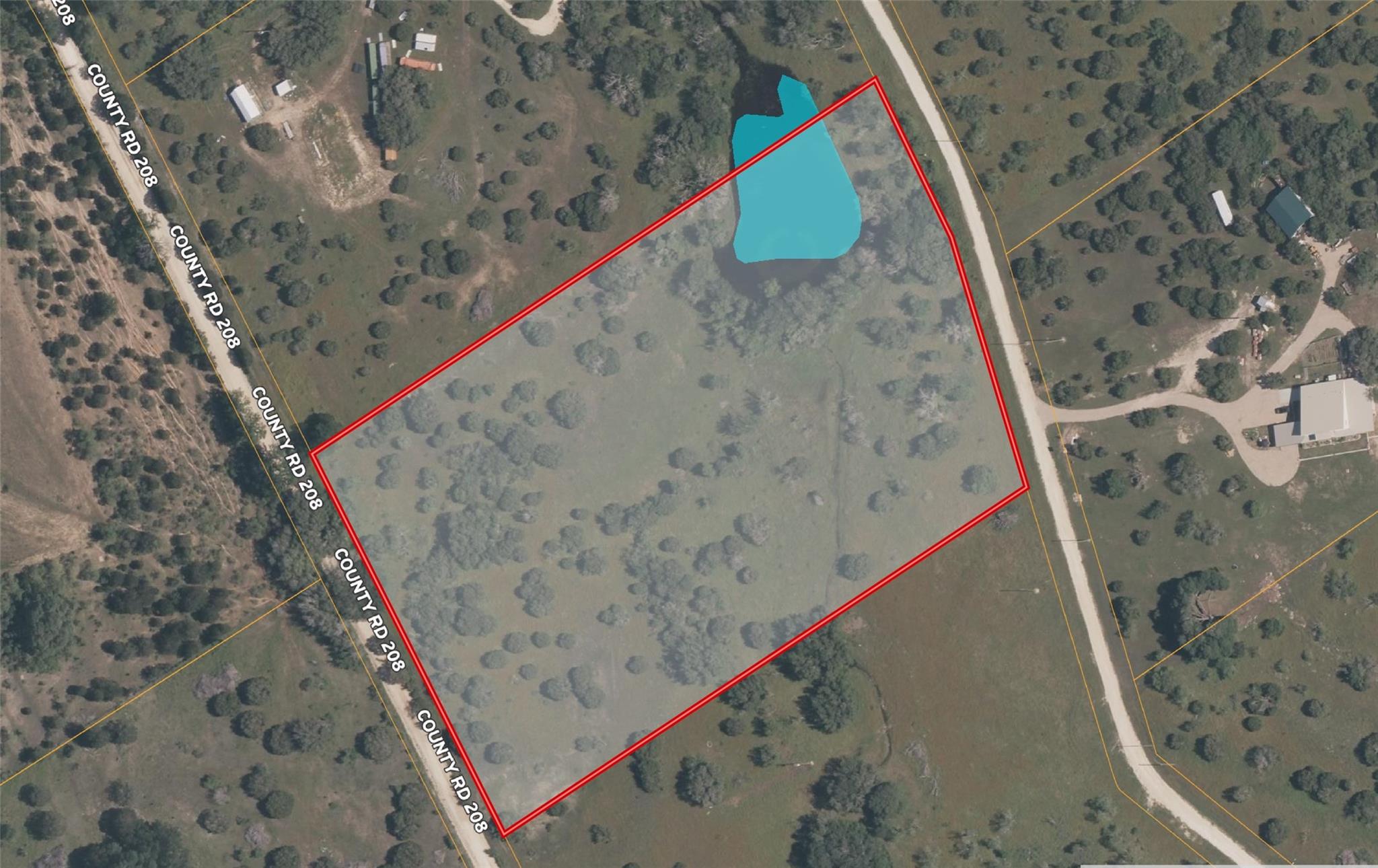 main property photo 19