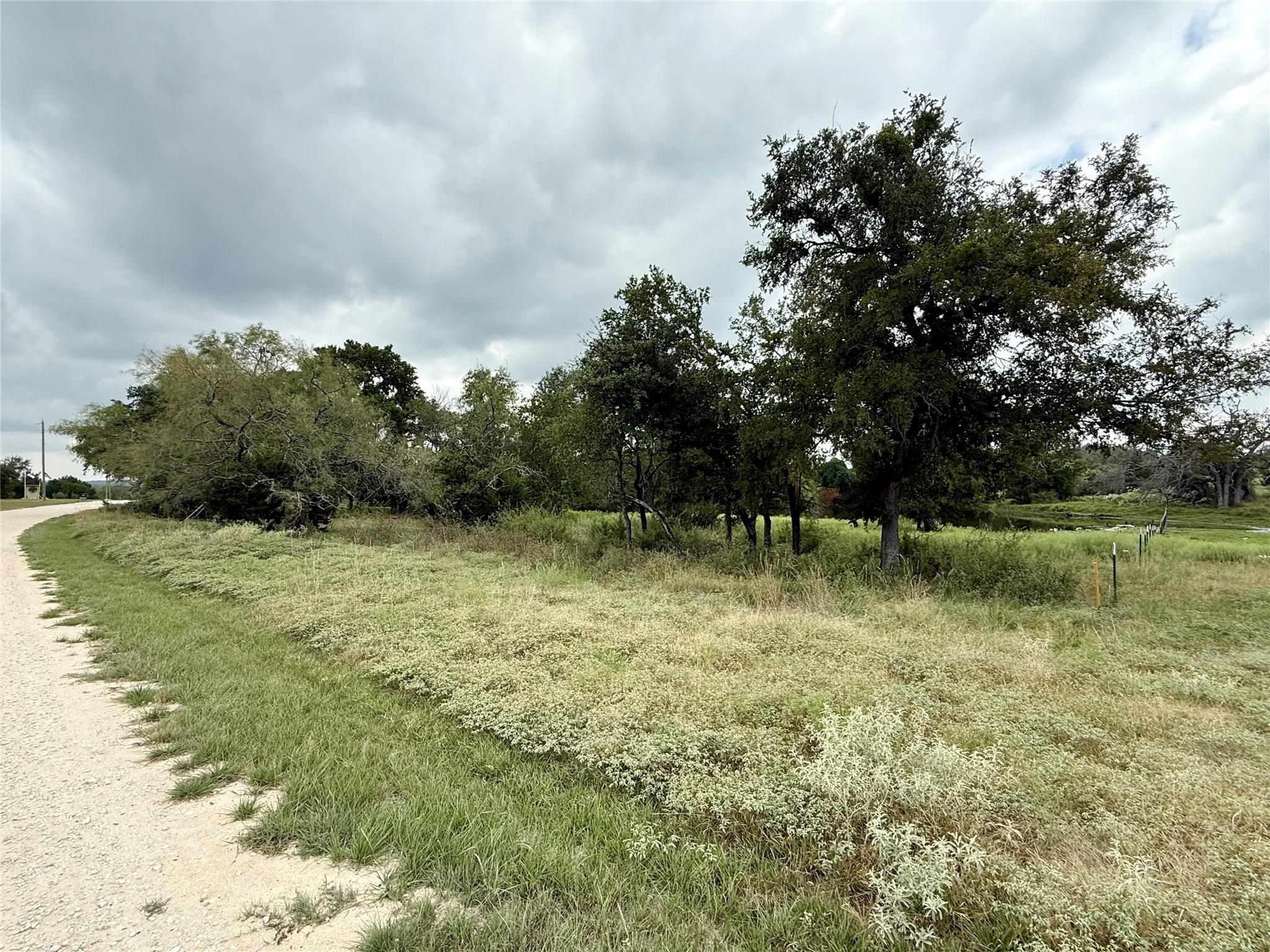 main property photo 8