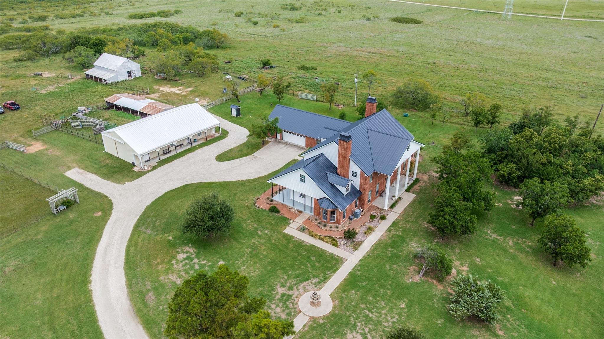 main property photo 38