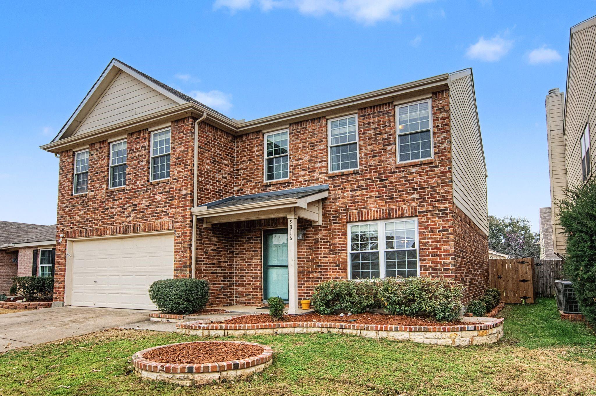 main property photo 37