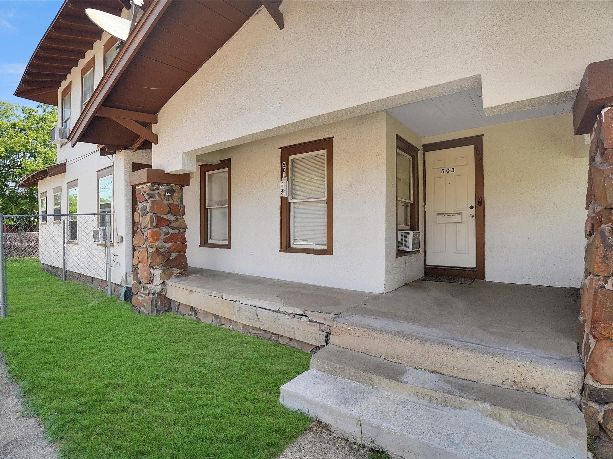 main property photo 2