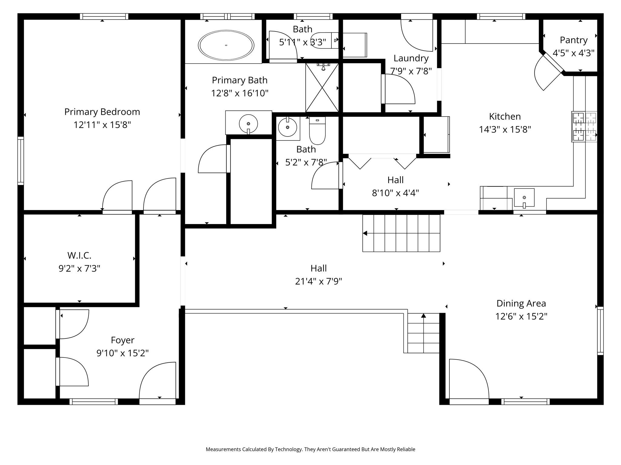 main property photo 37