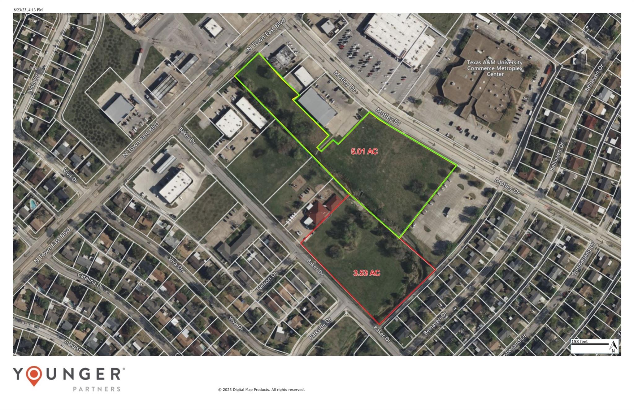 main property photo 4