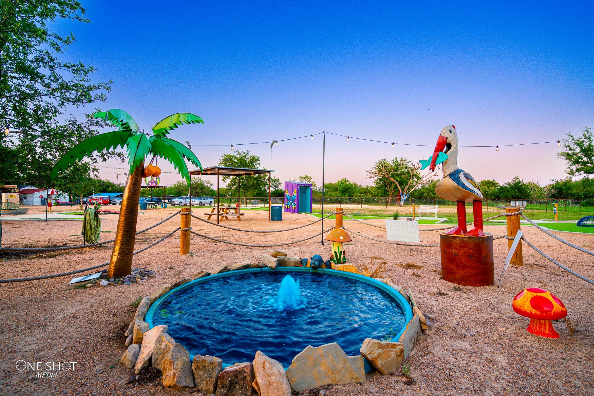 main property photo 18