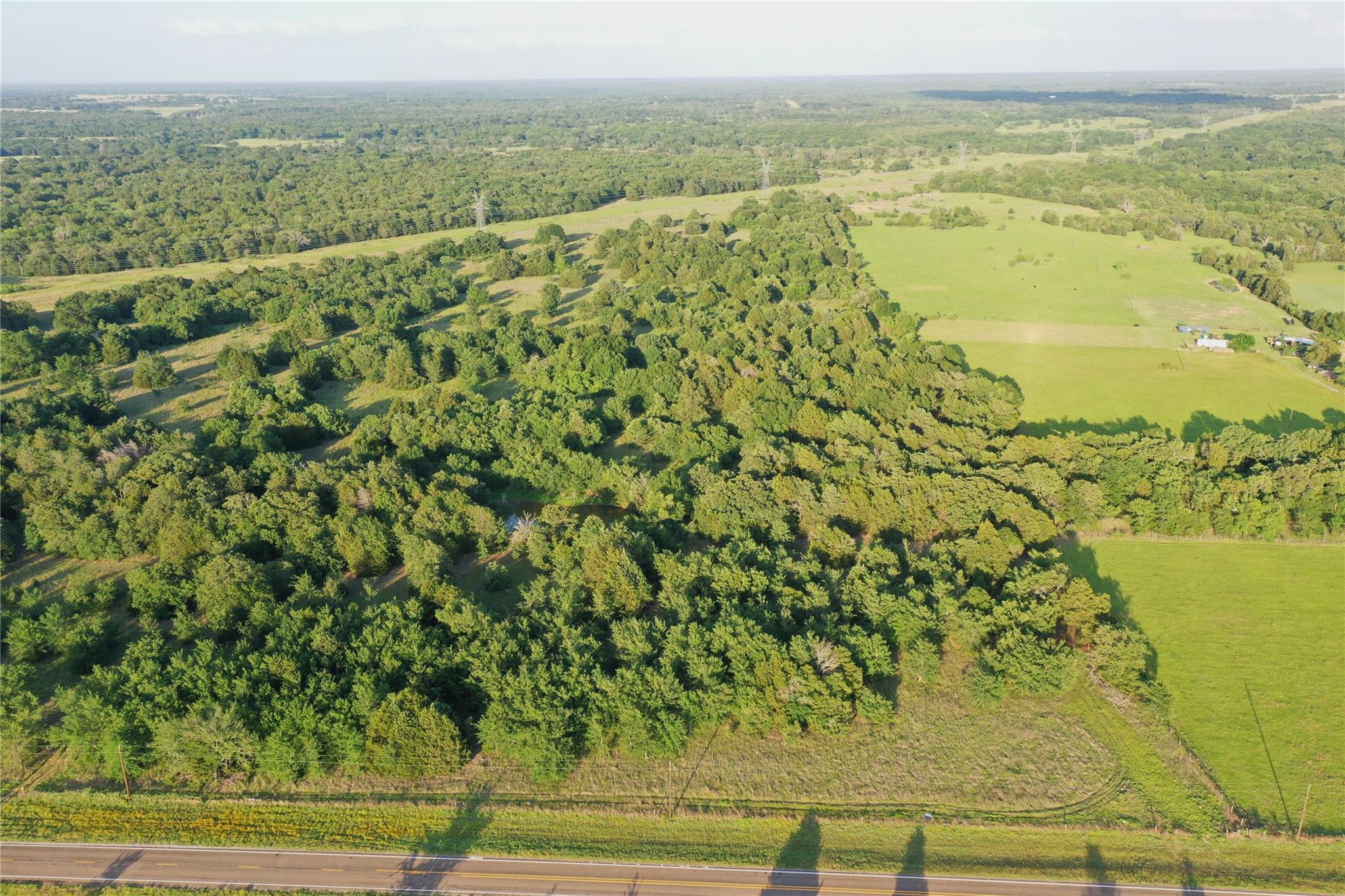 main property photo 6