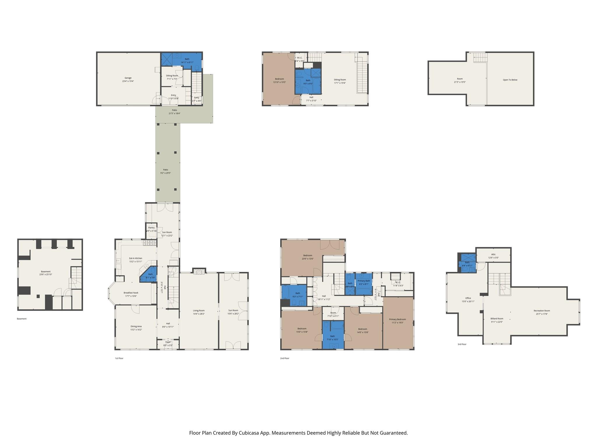 main property photo 39