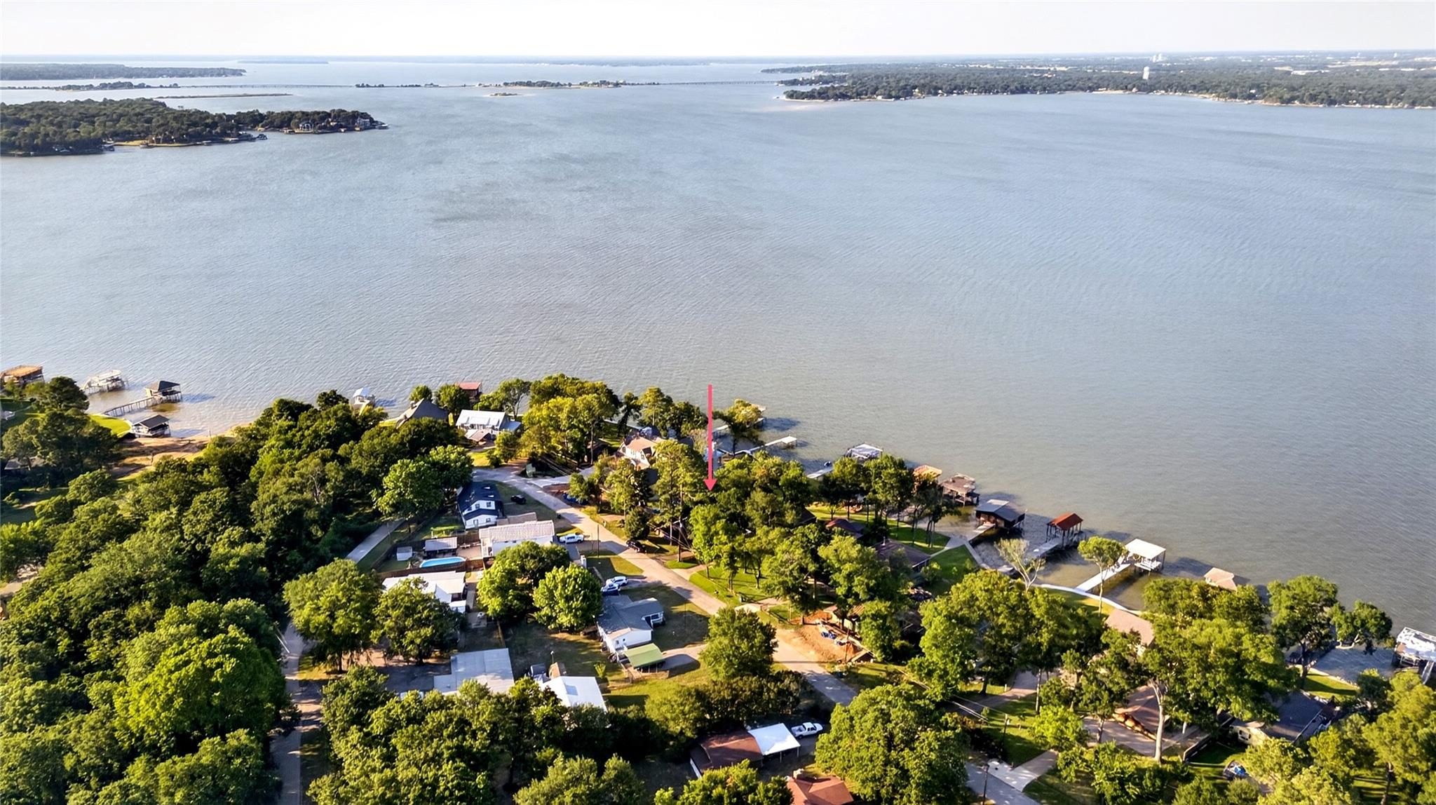main property photo 38