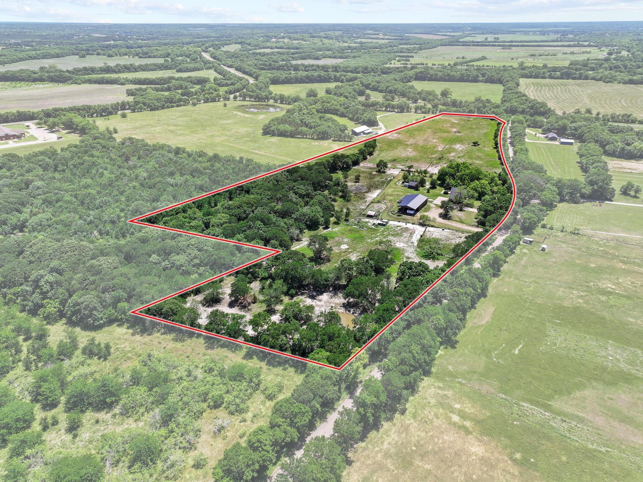 main property photo 36