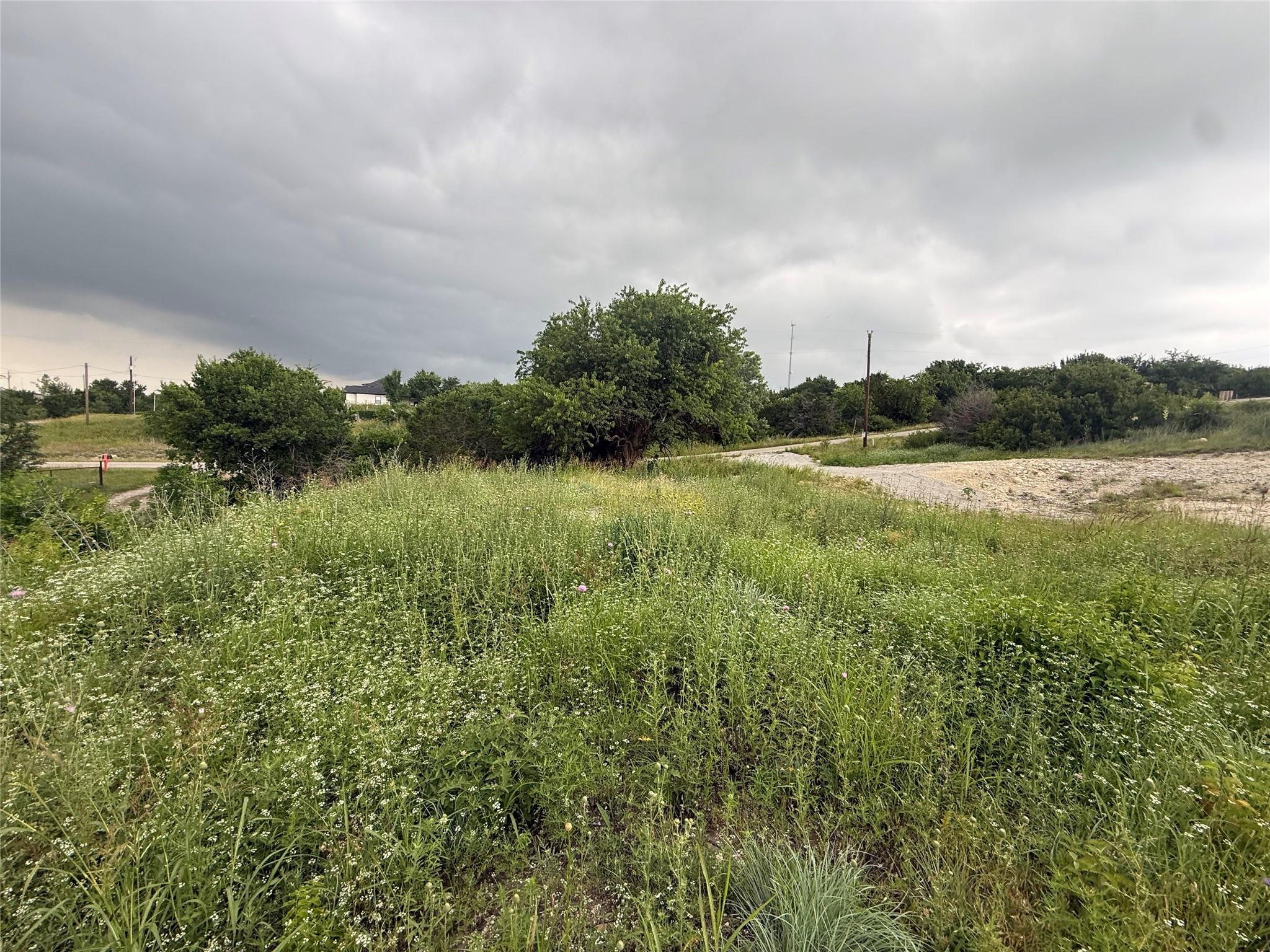 main property photo 12