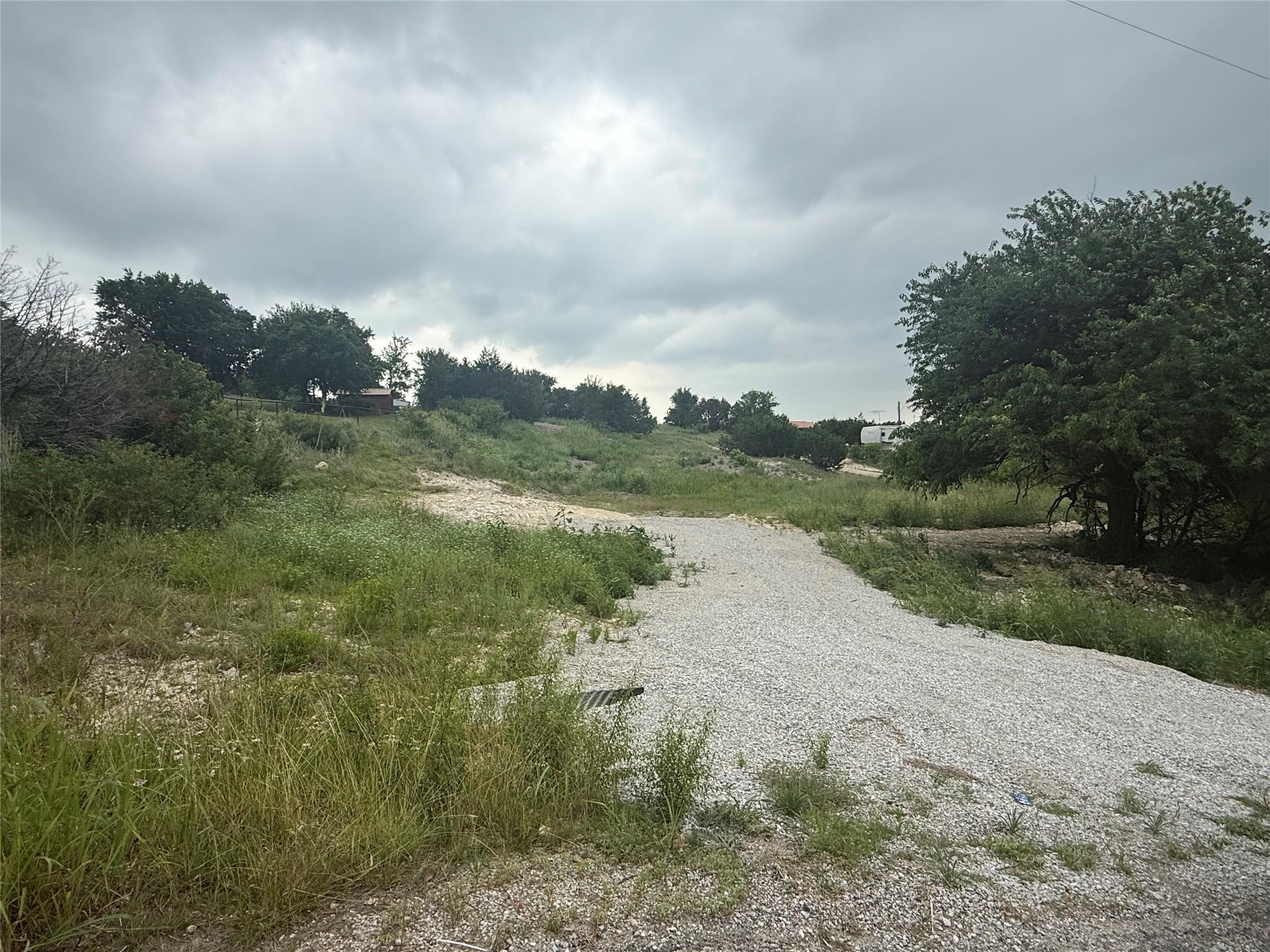 main property photo 14