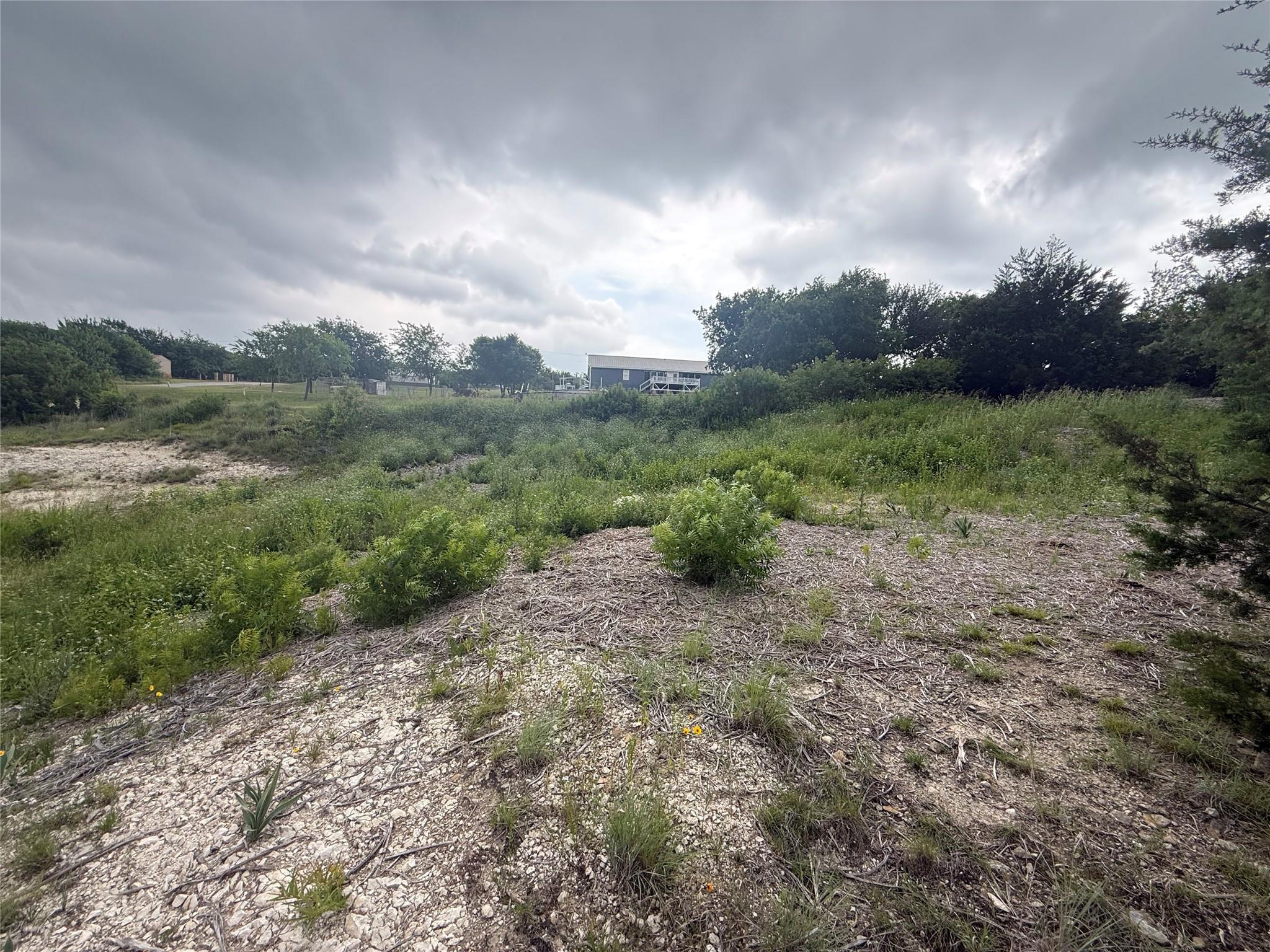 main property photo 19