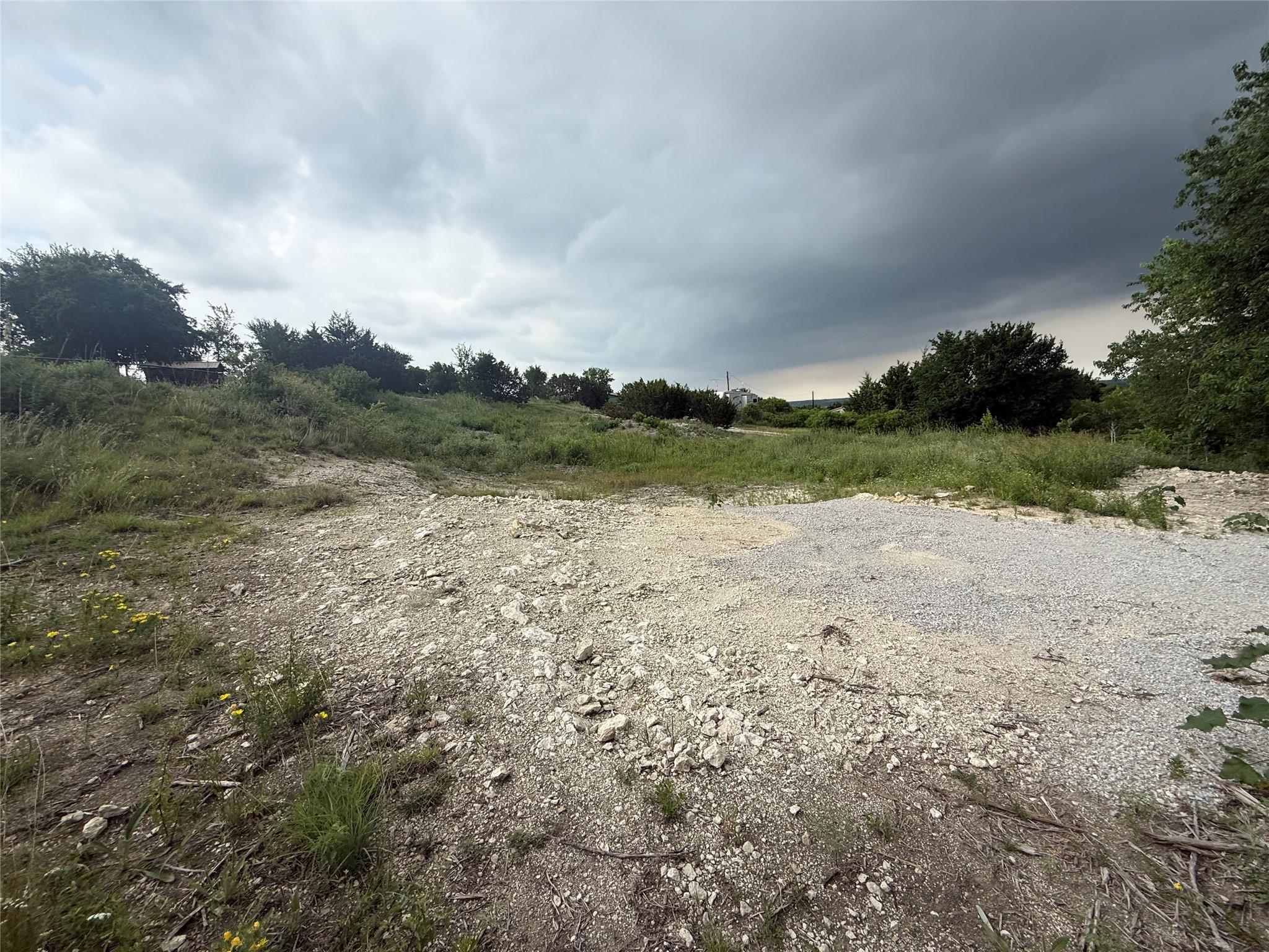 main property photo 32