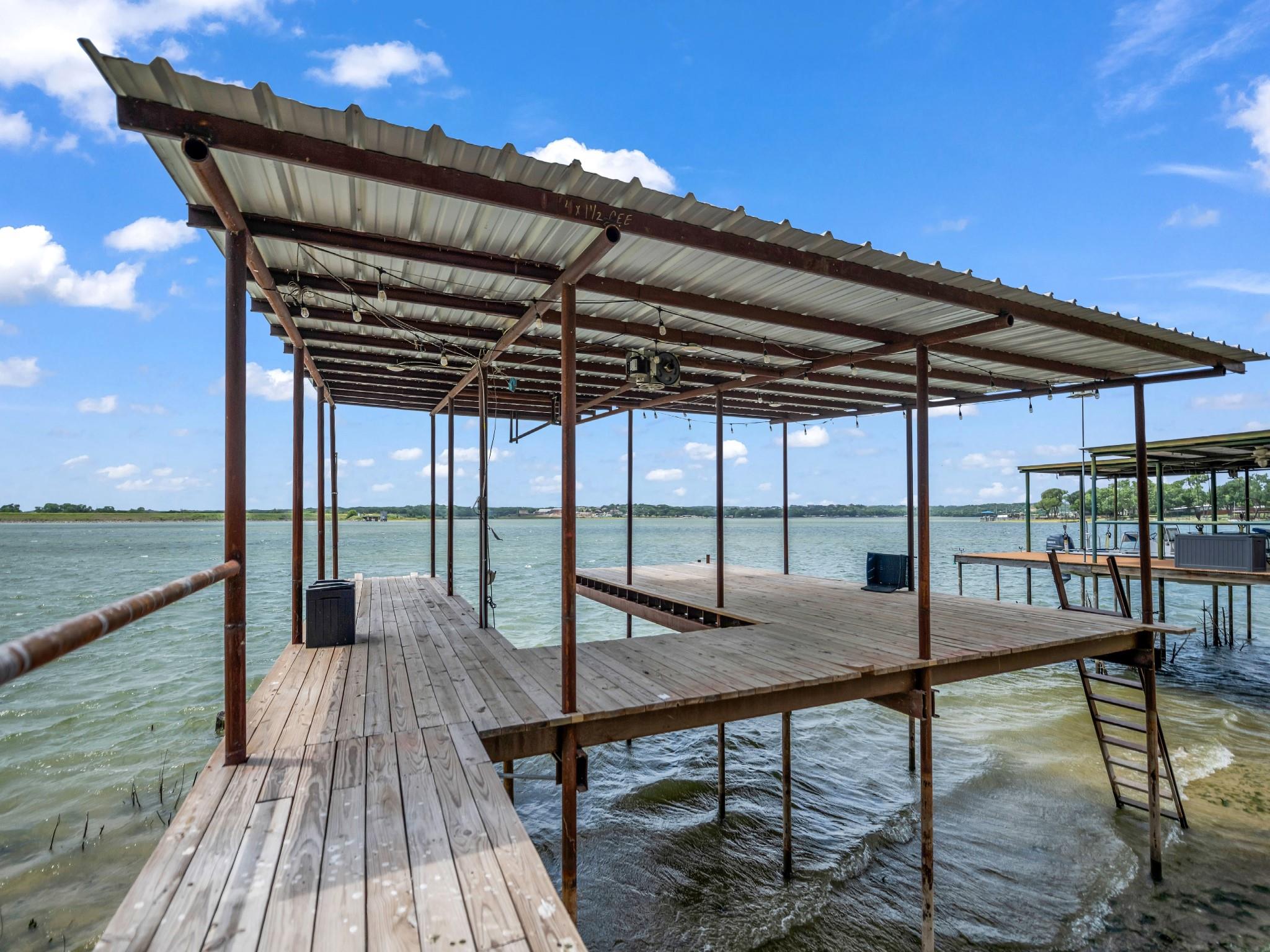 main property photo 21