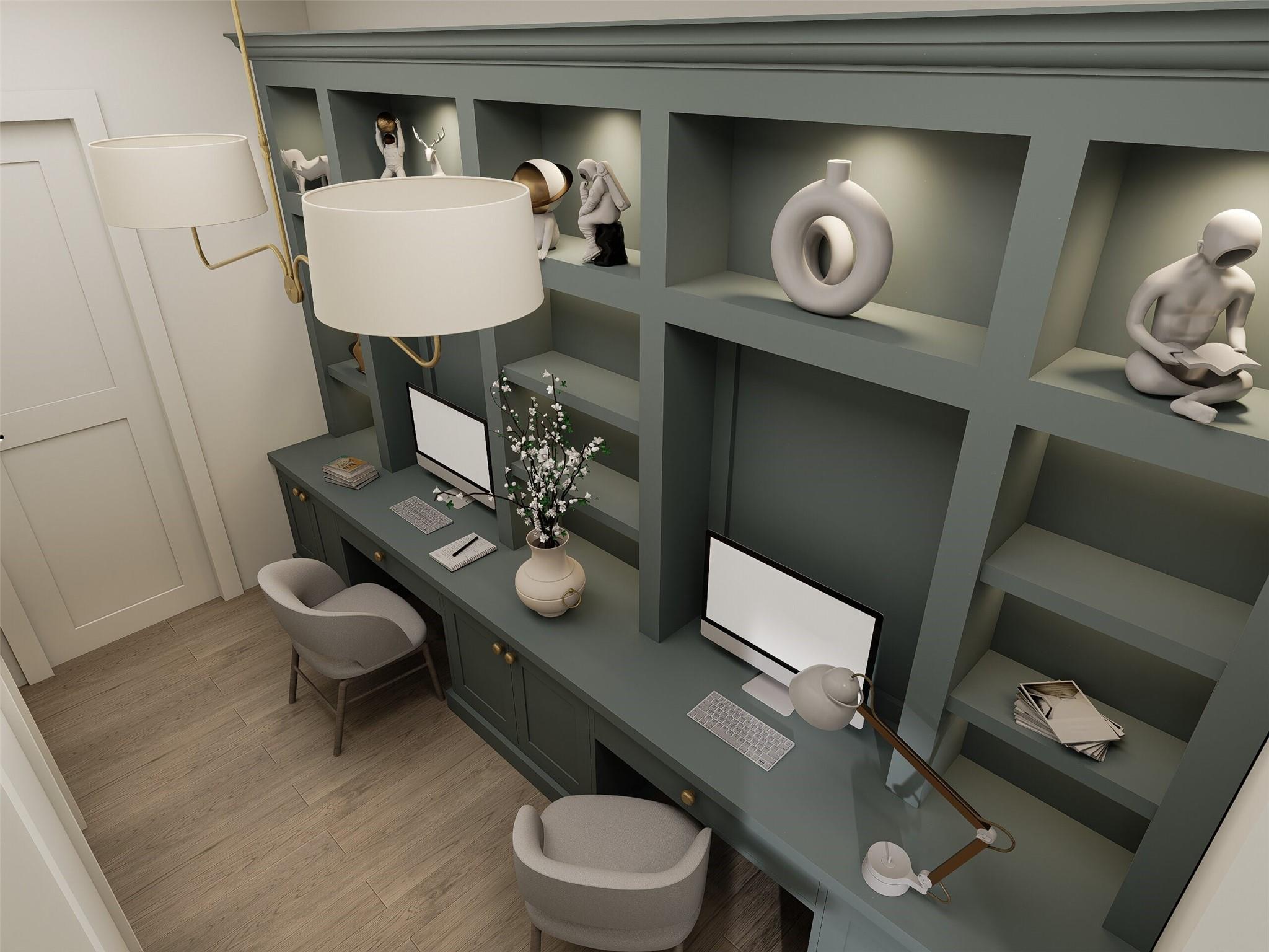main property photo 29