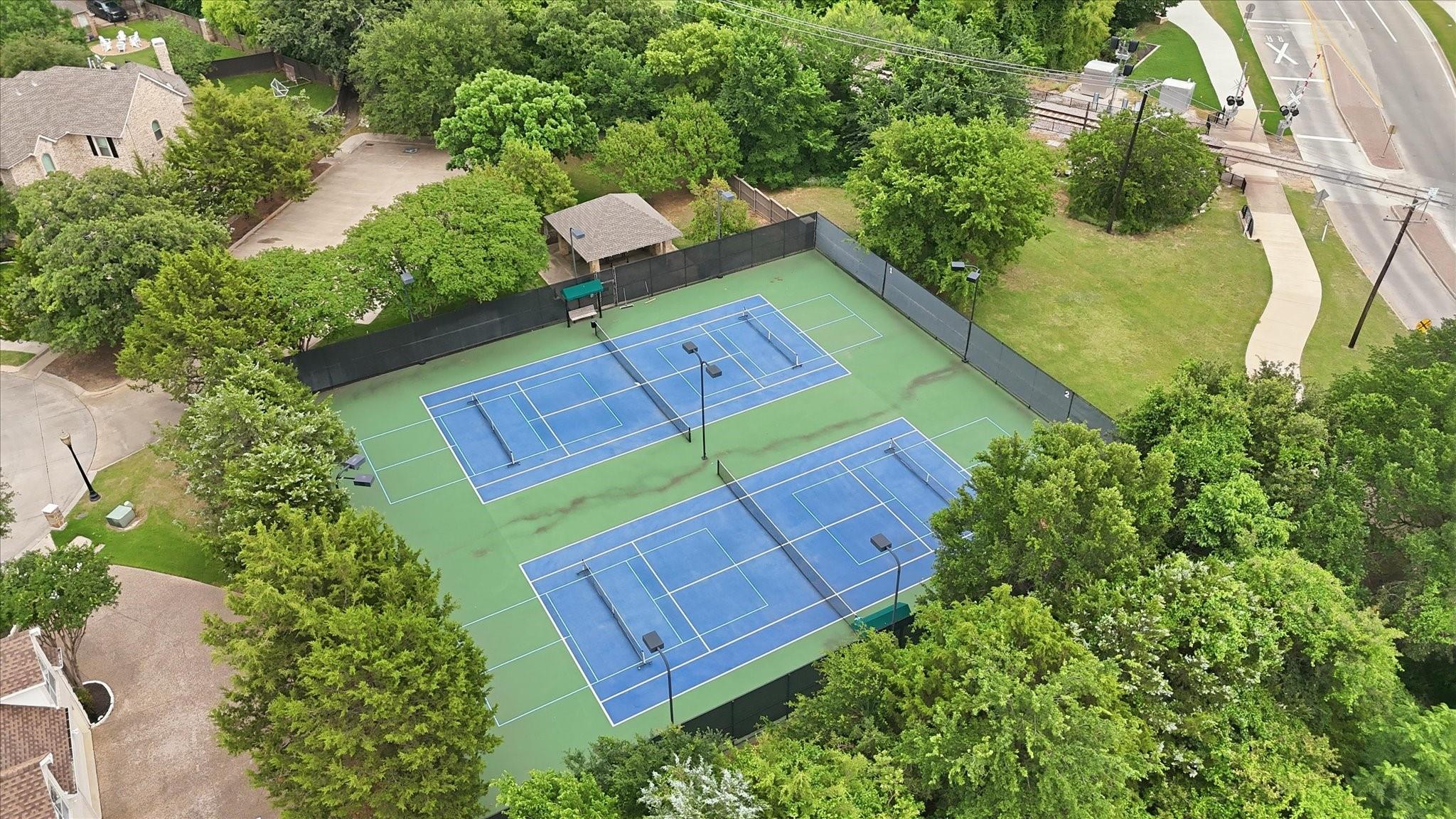 main property photo 4
