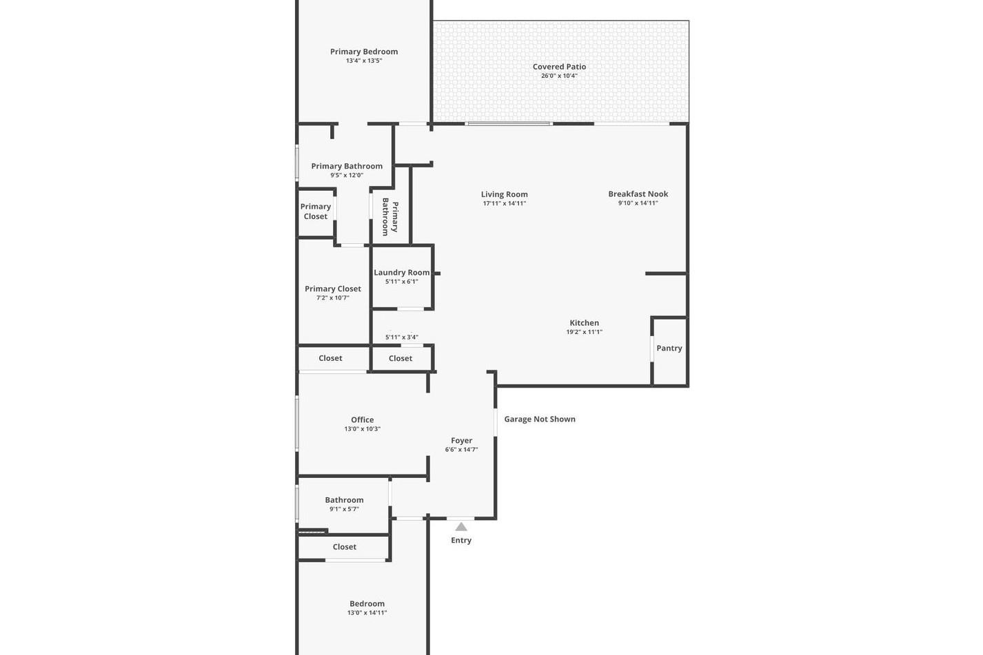 main property photo 17