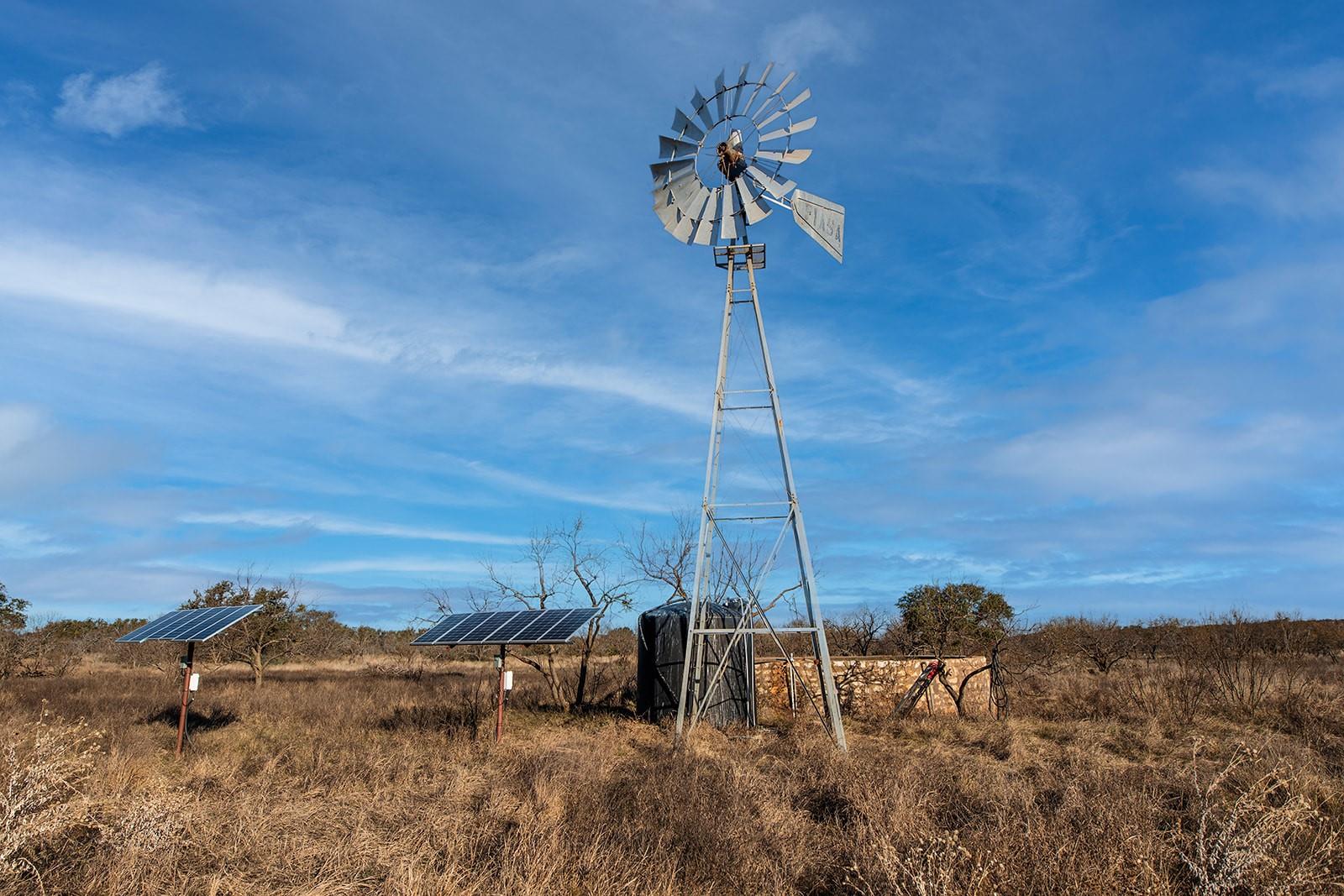 main property photo 33