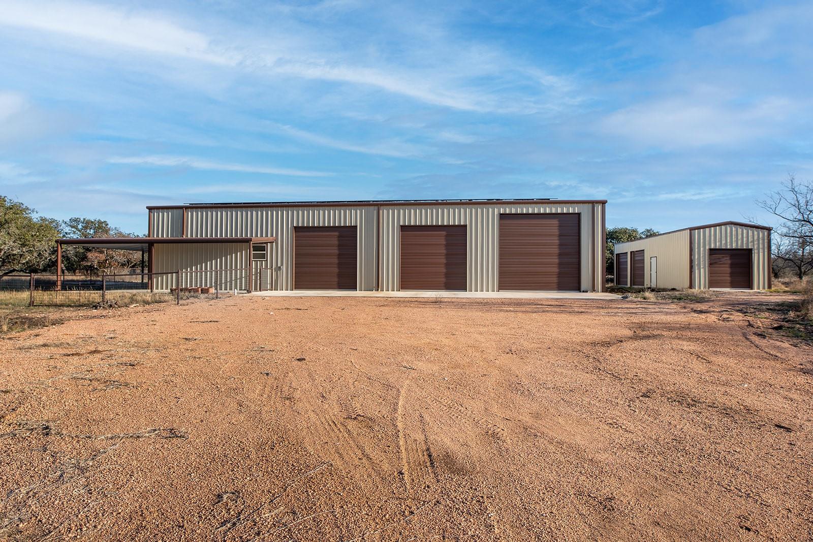 main property photo 8