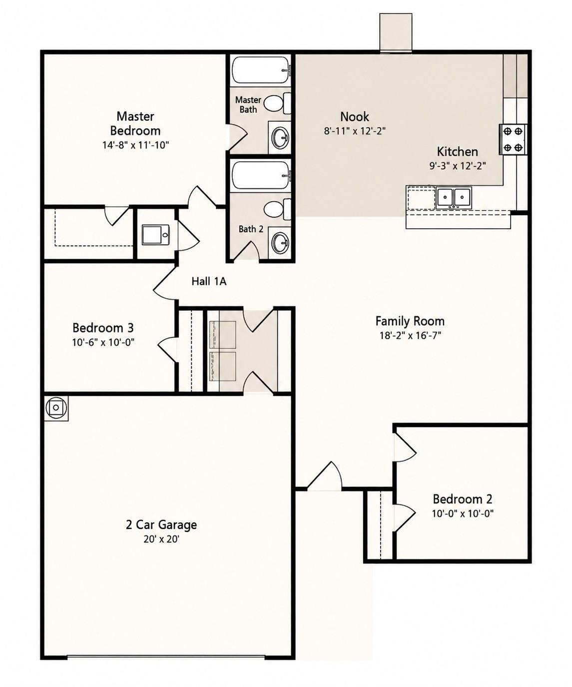 main property photo 25
