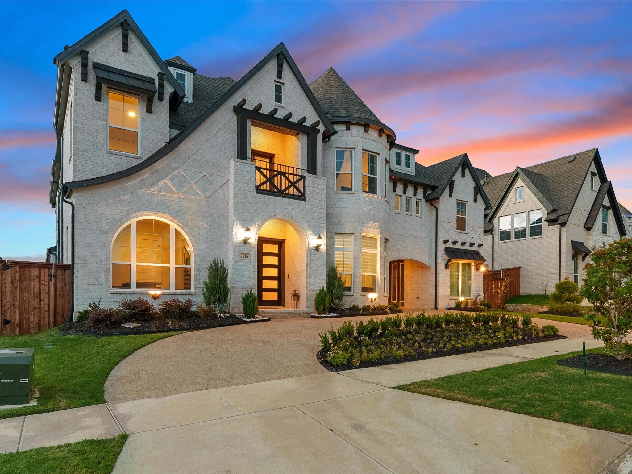 main property photo 2