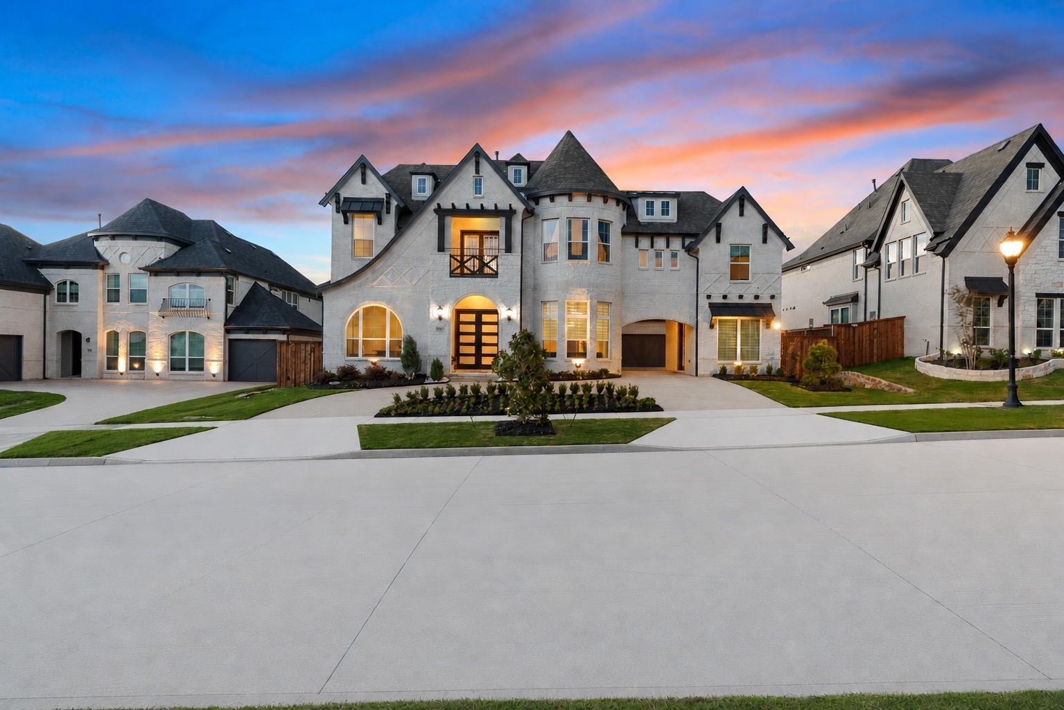 main property photo 5