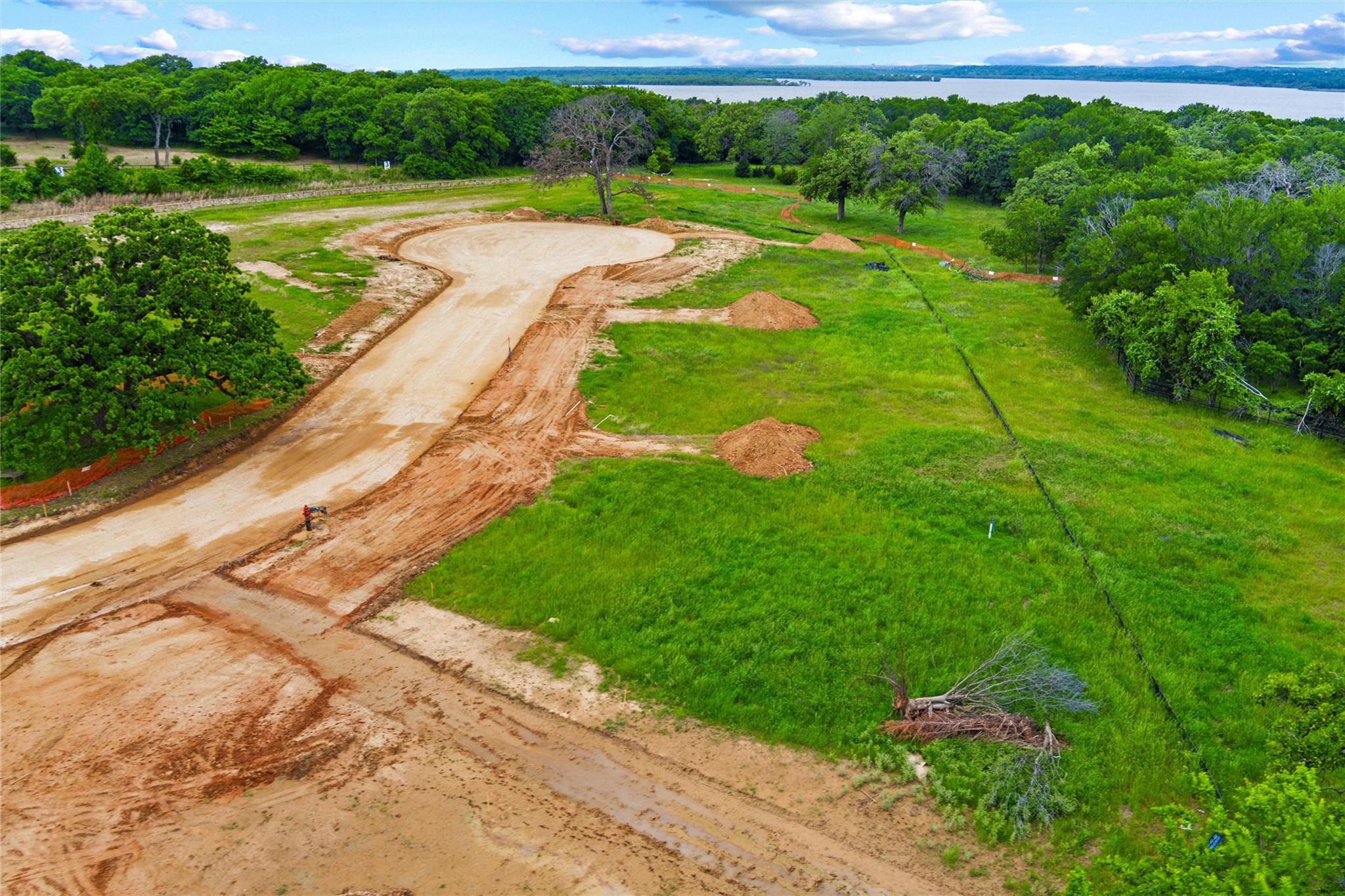 main property photo 10