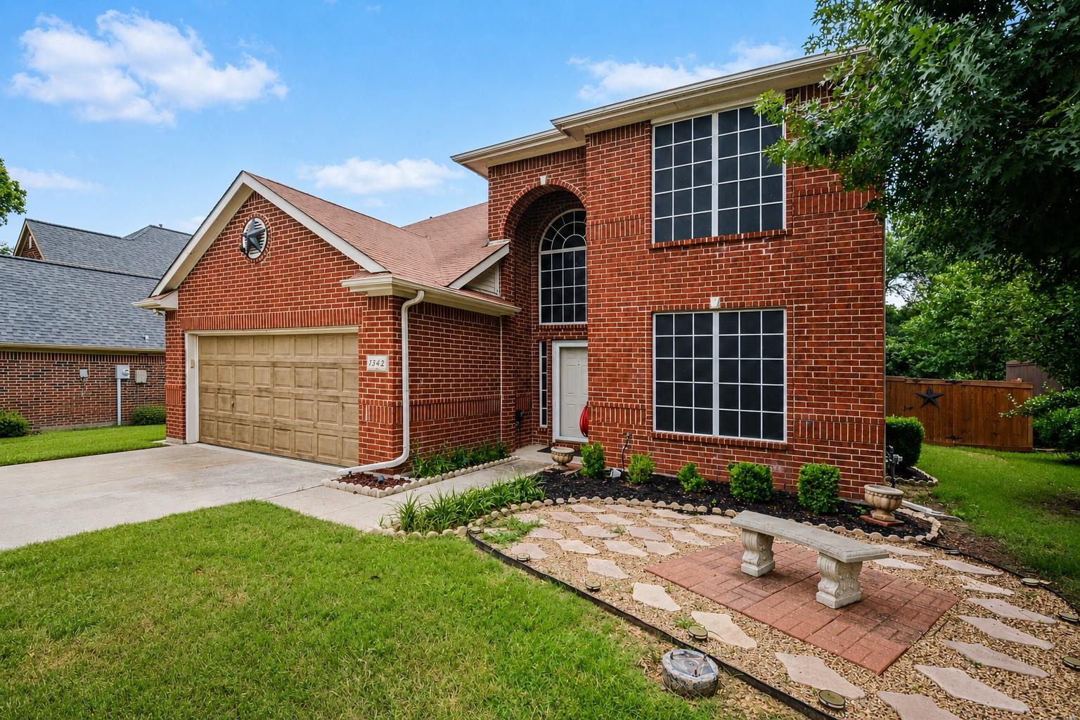 main property photo 36