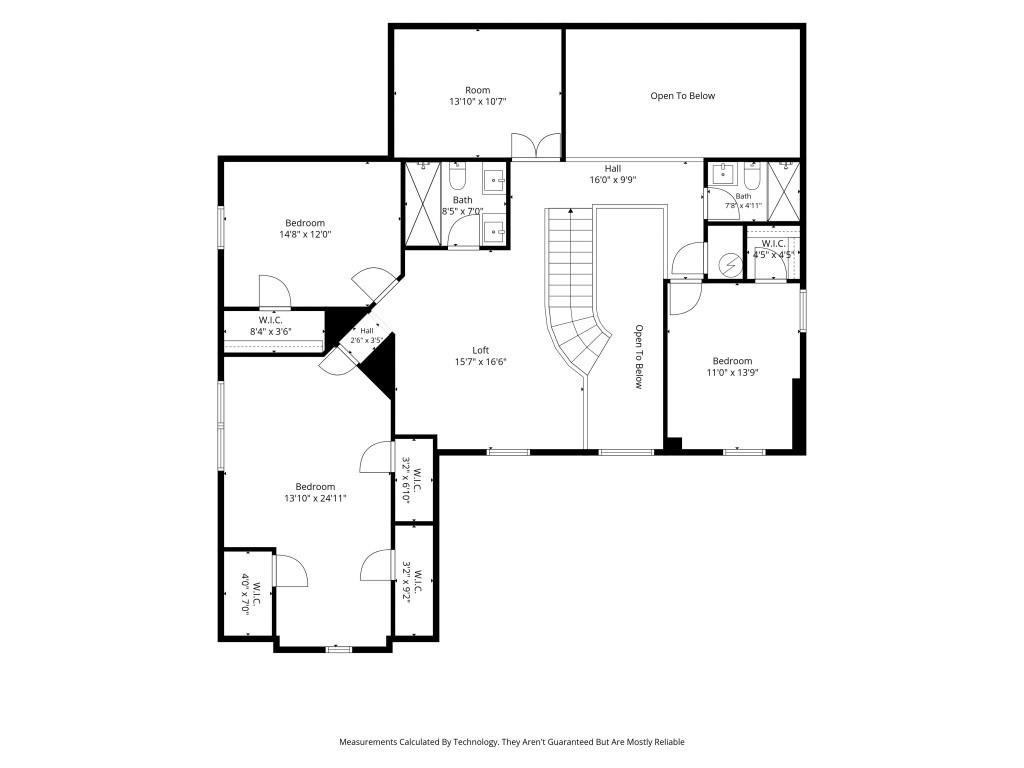 main property photo 23
