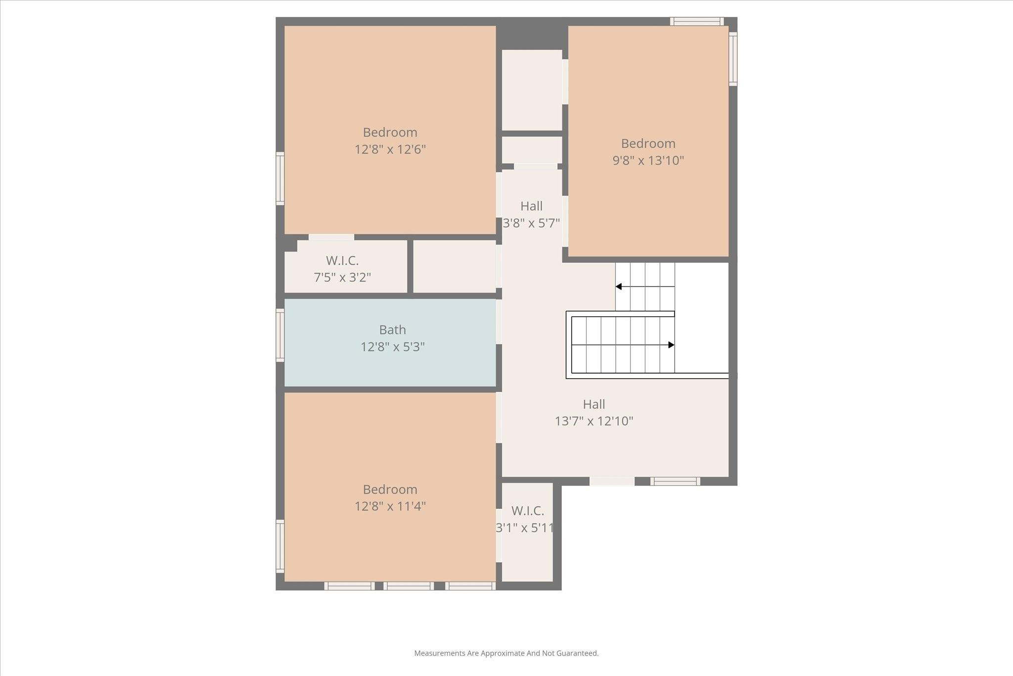 main property photo 36