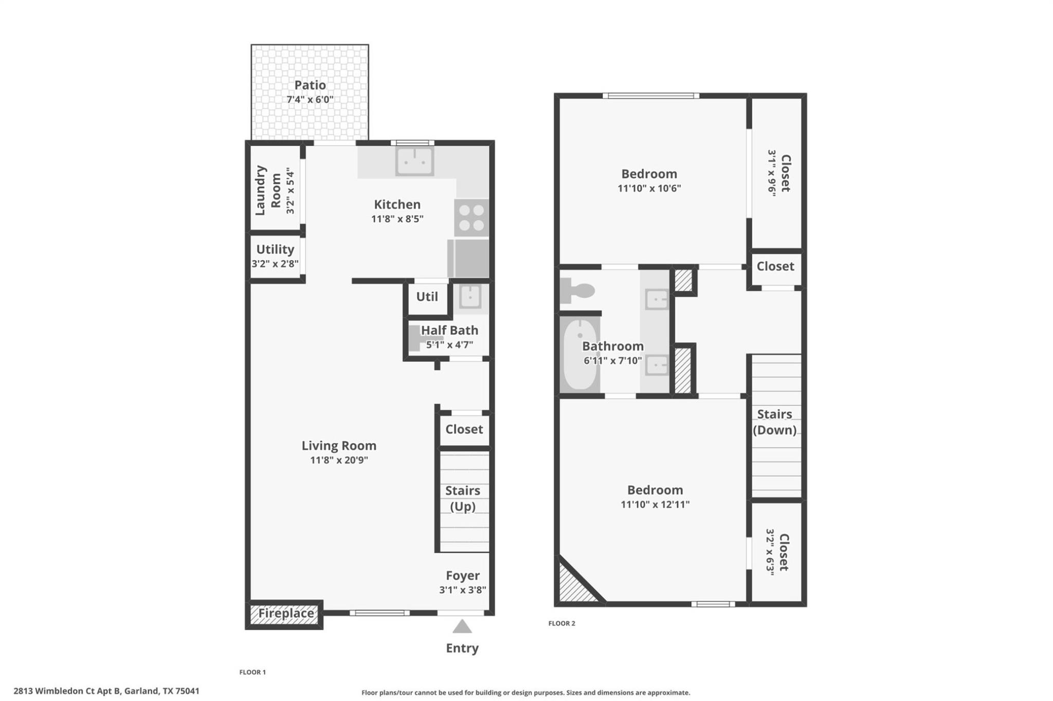 main property photo 30