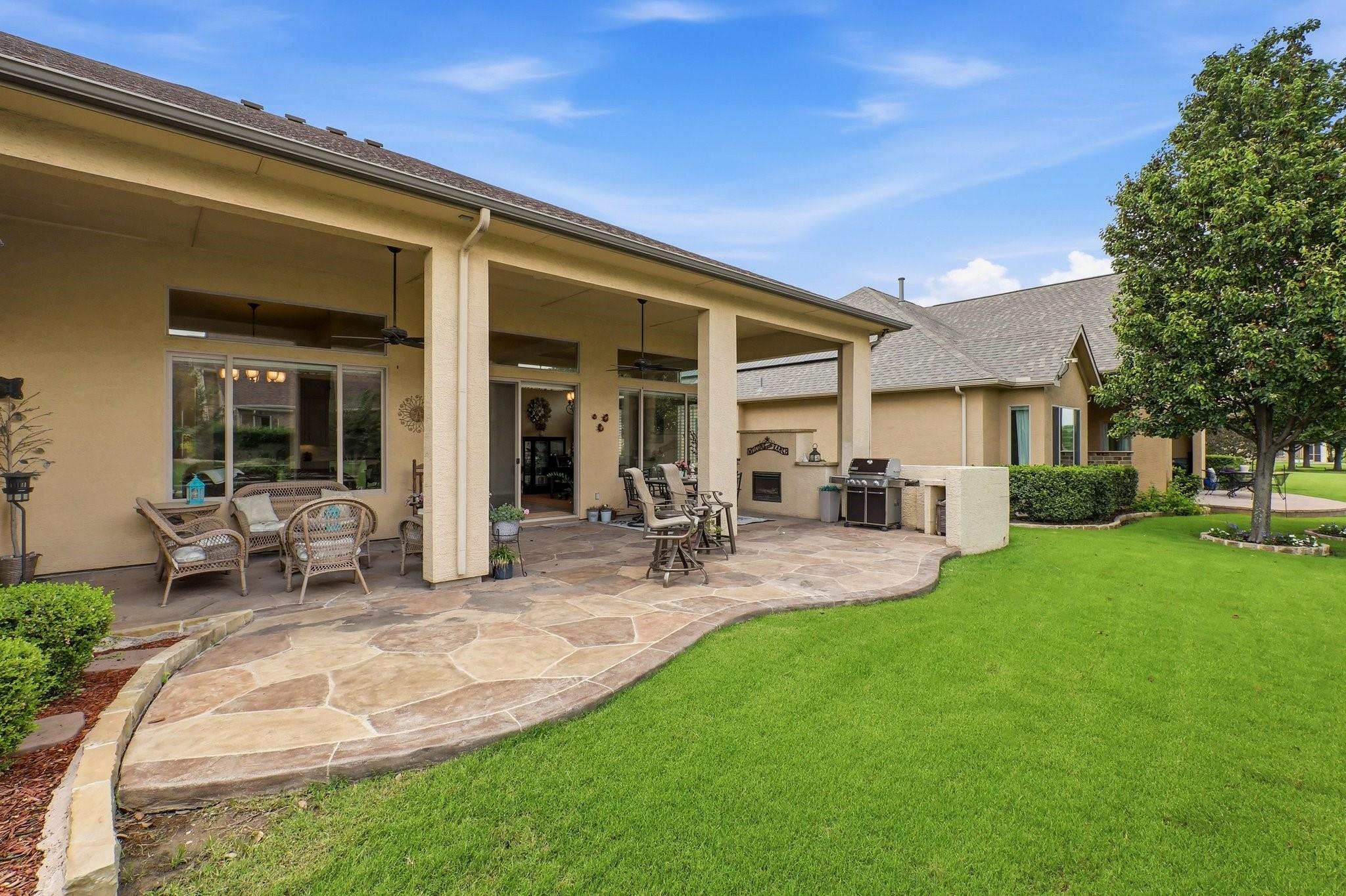main property photo 33