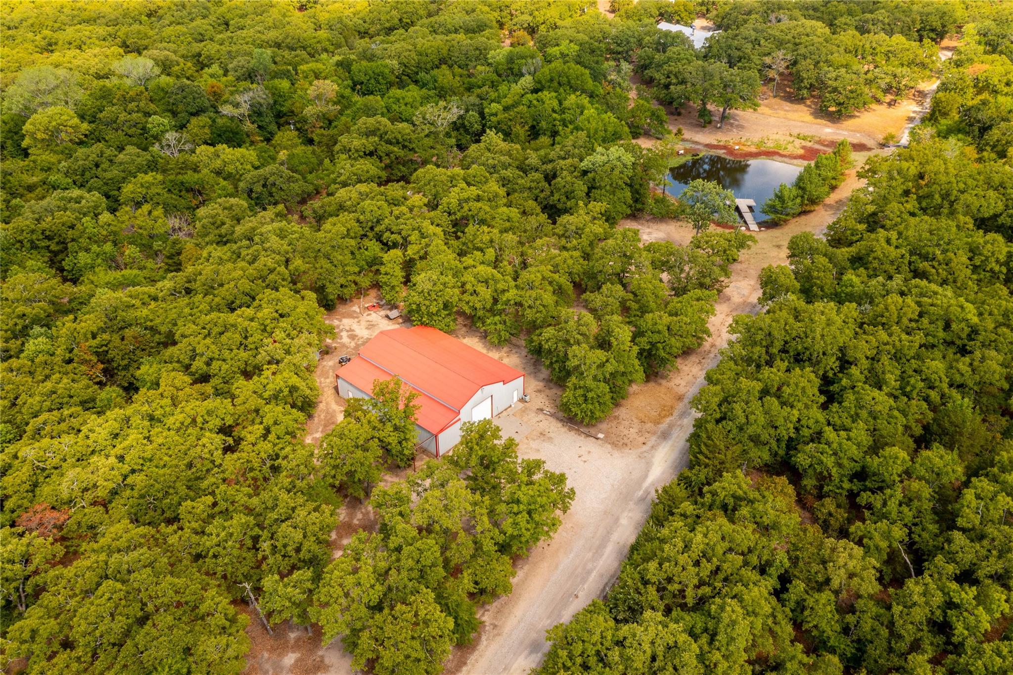 main property photo 37