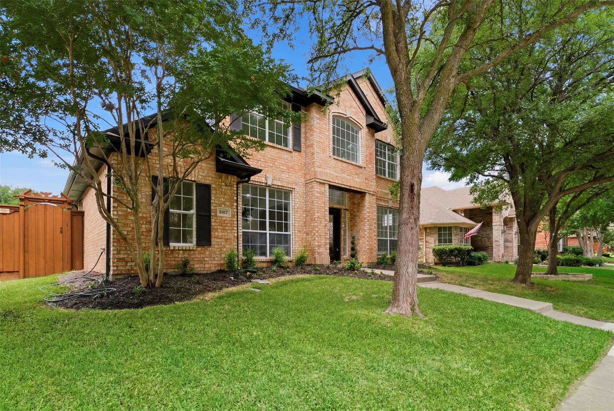 main property photo 38