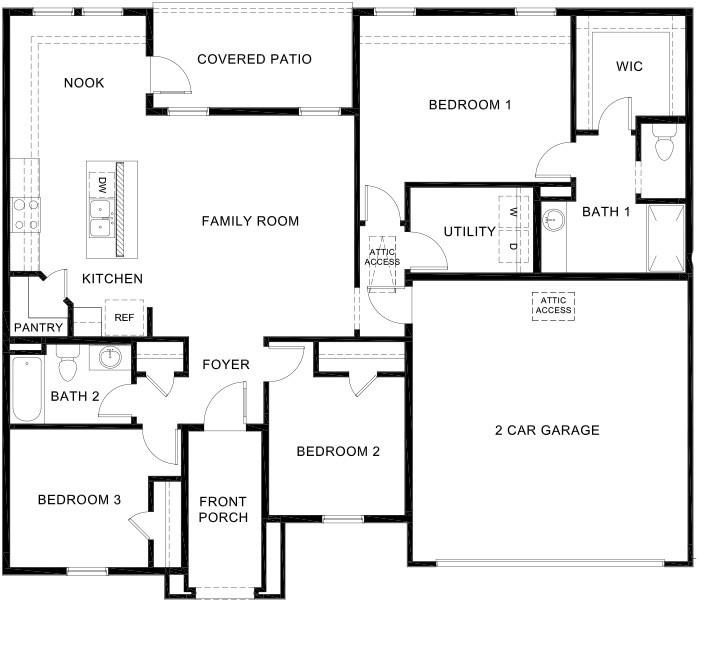 main property photo 1