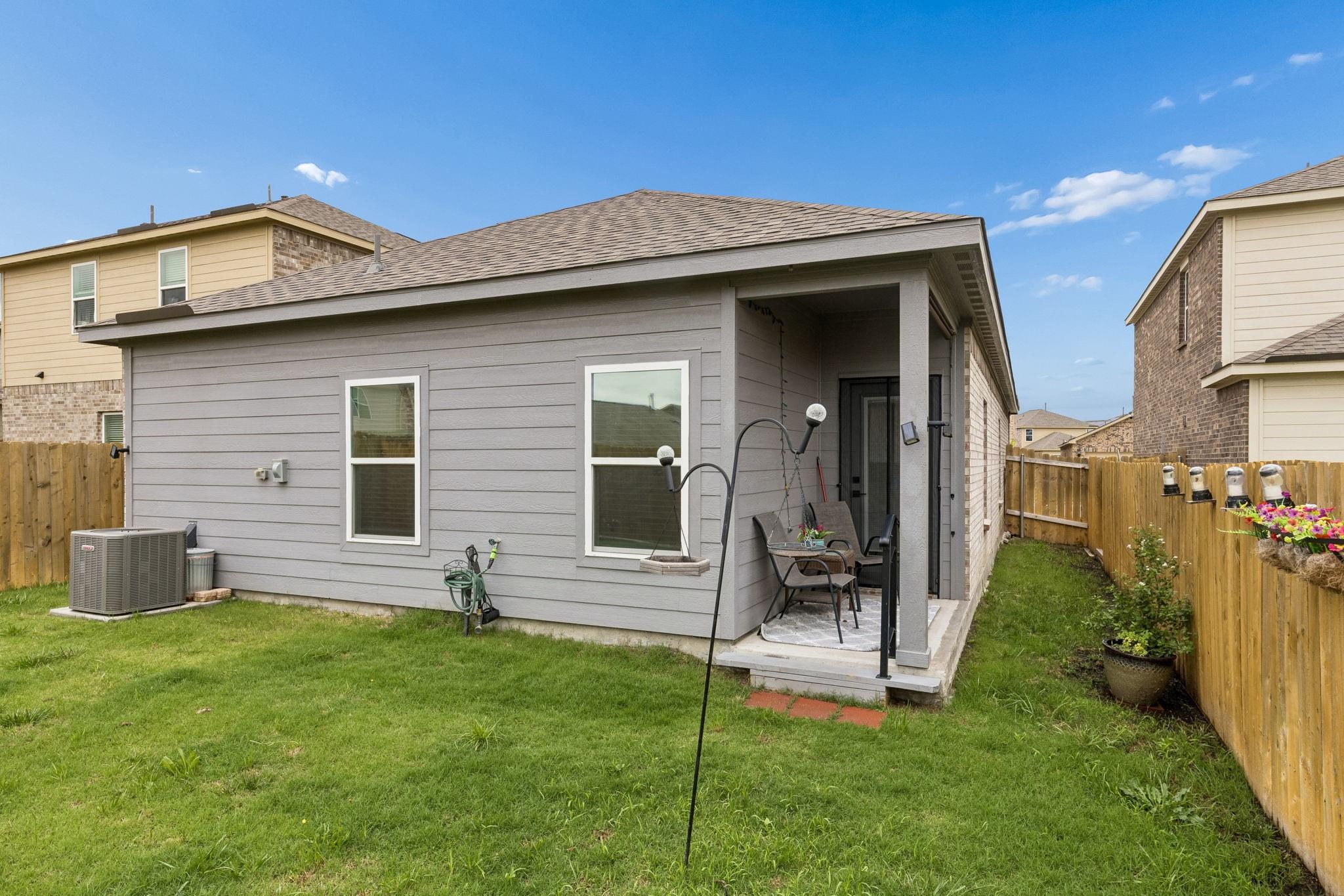 main property photo 21