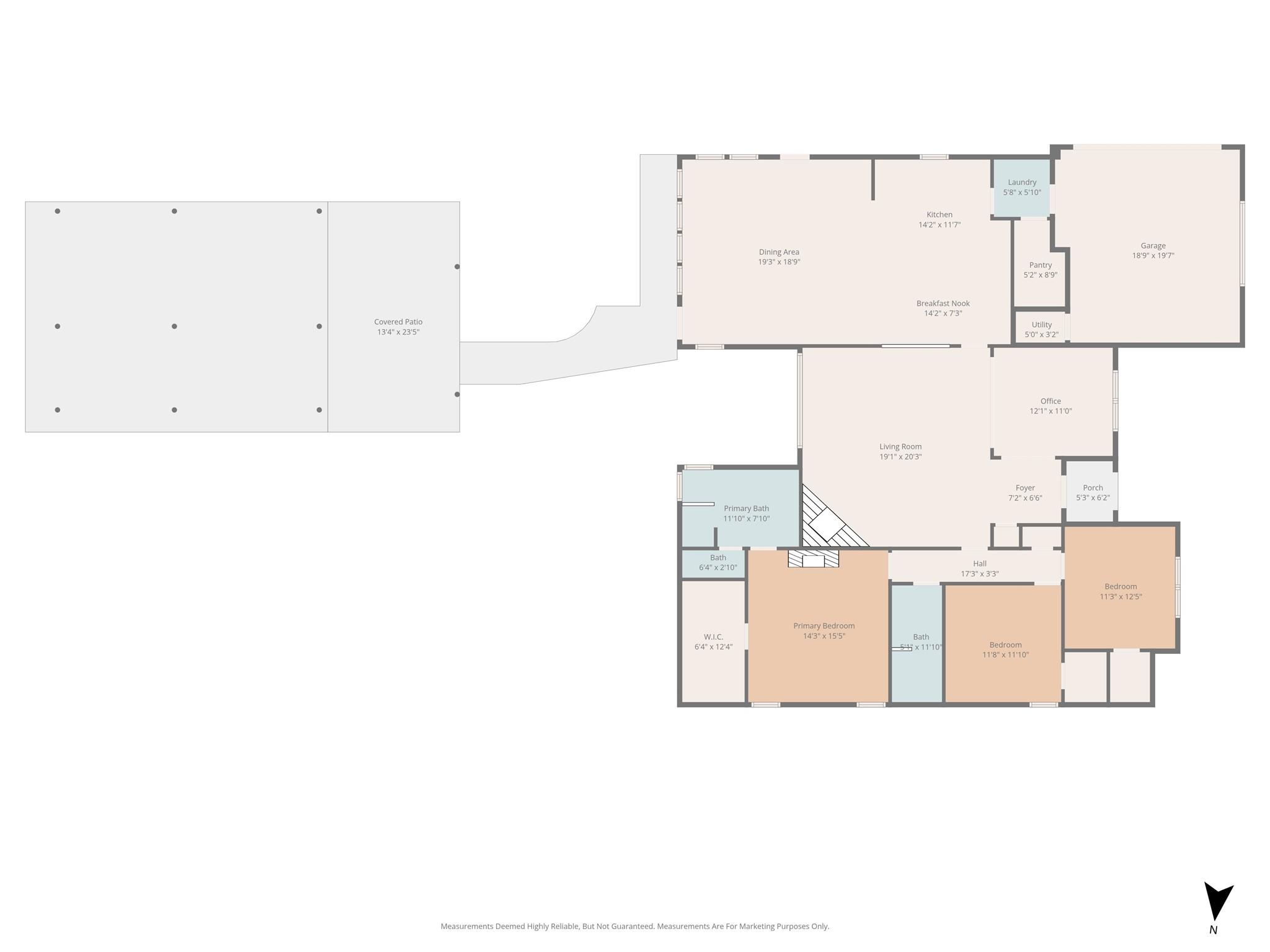 main property photo 7