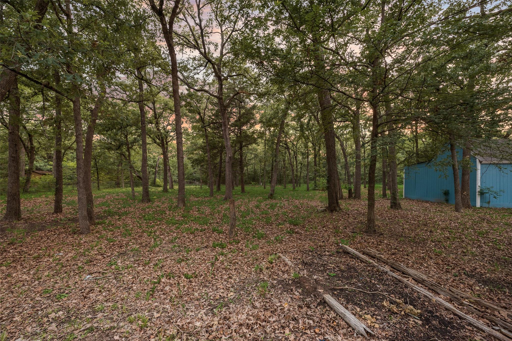 main property photo 26