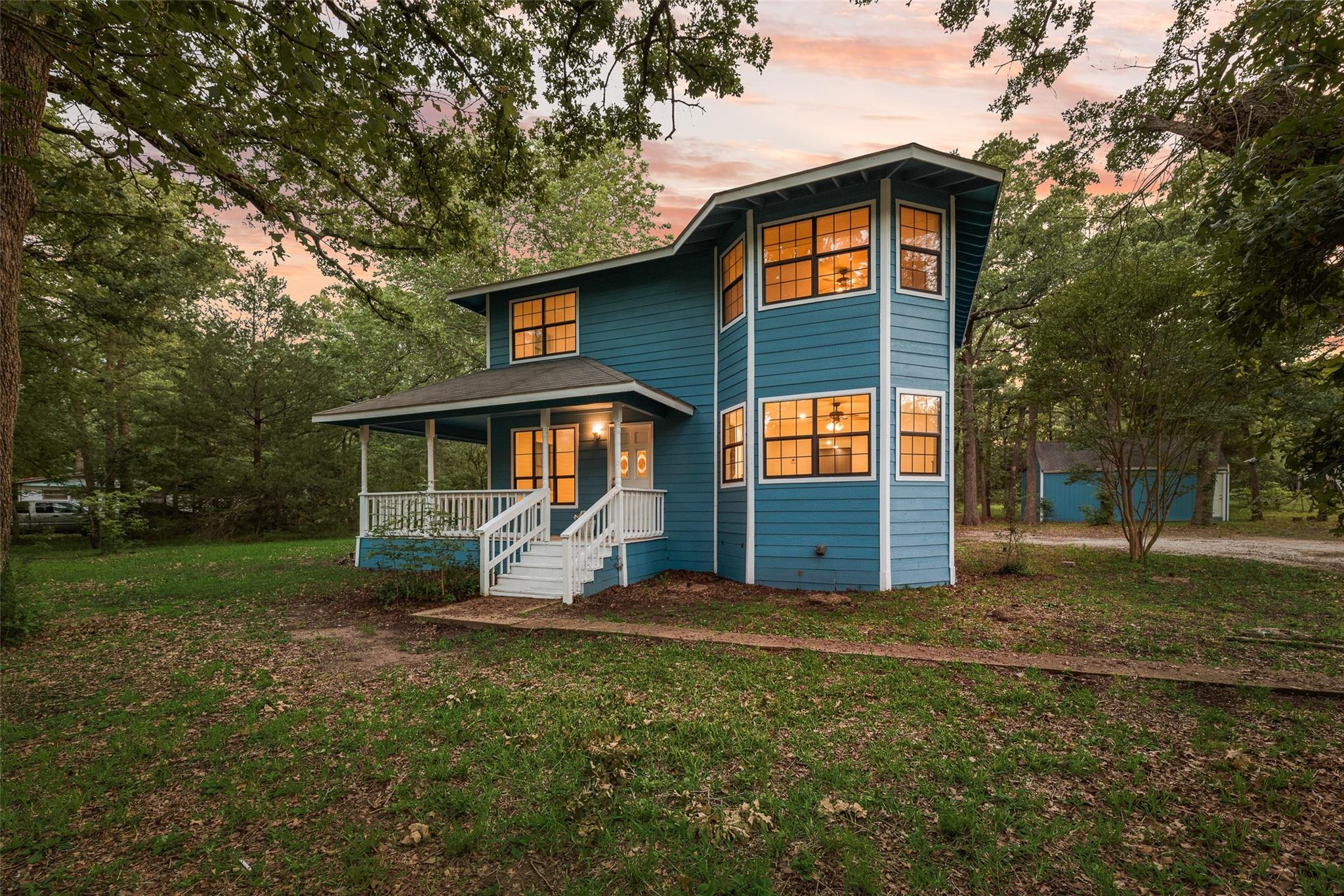 main property photo 3
