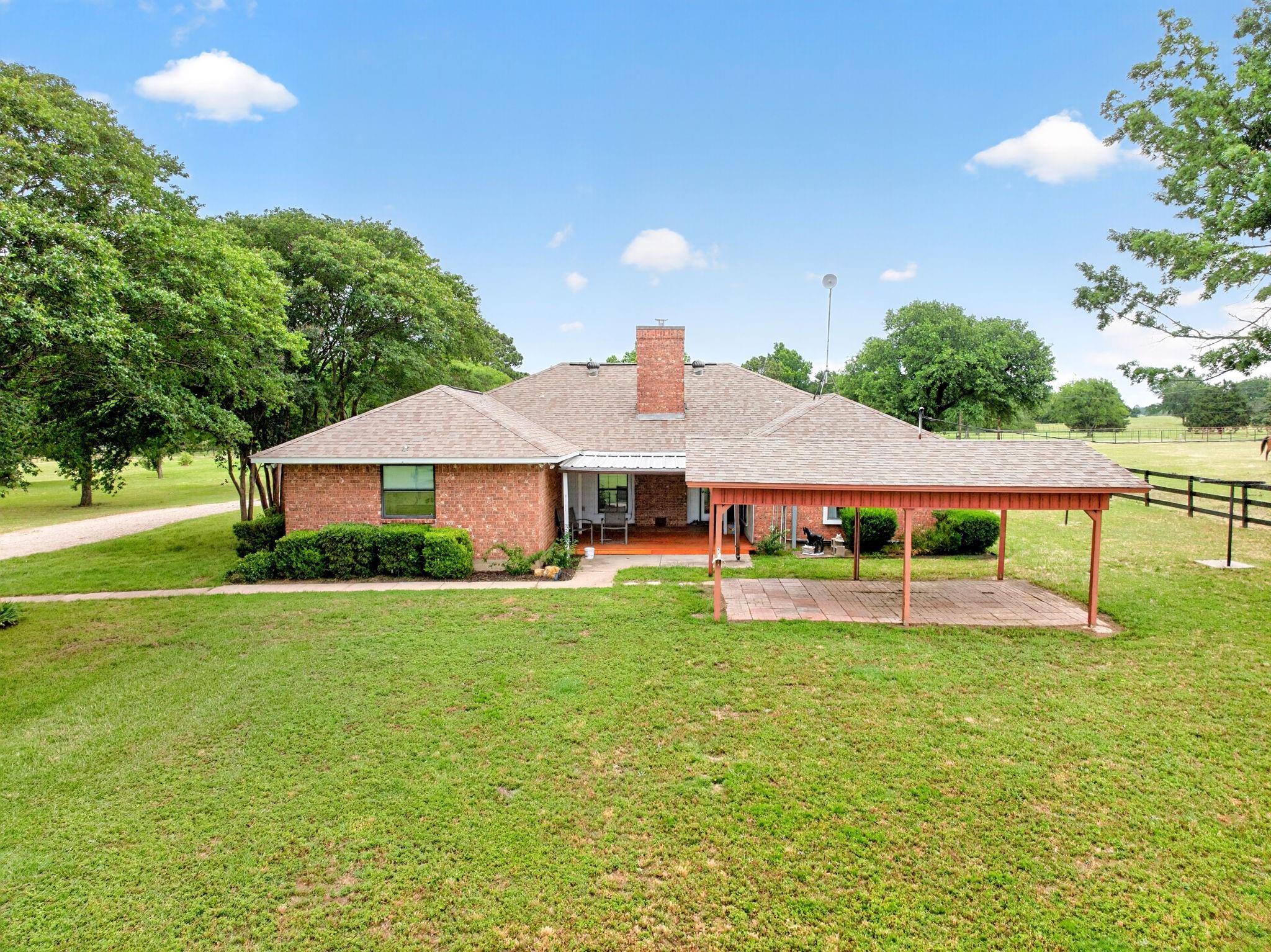 main property photo 24