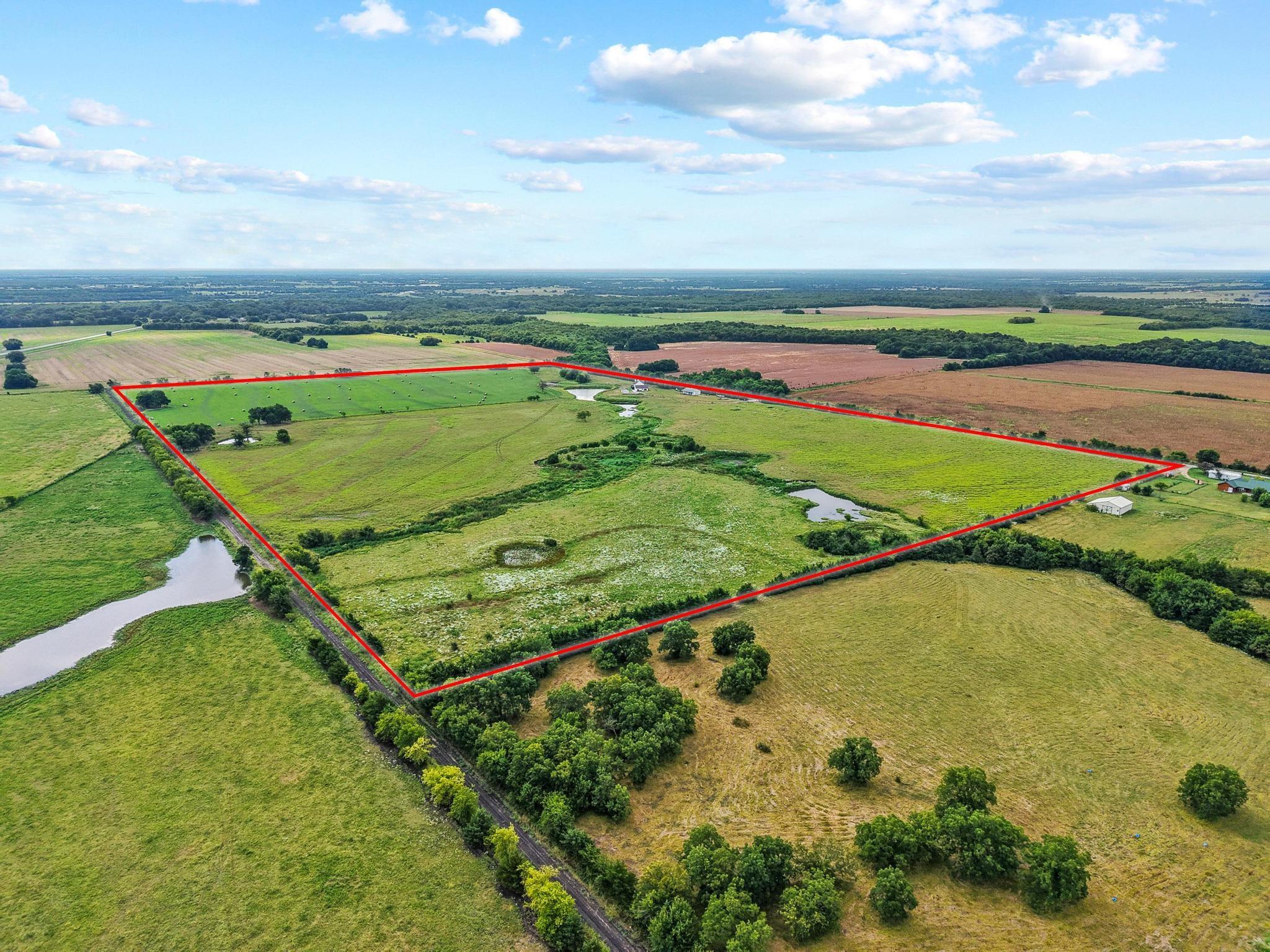 main property photo 37
