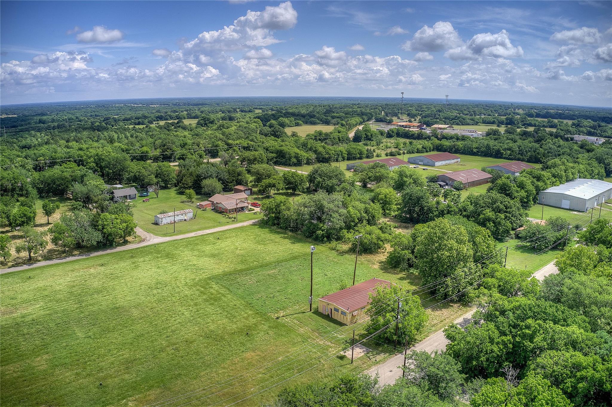 main property photo 7