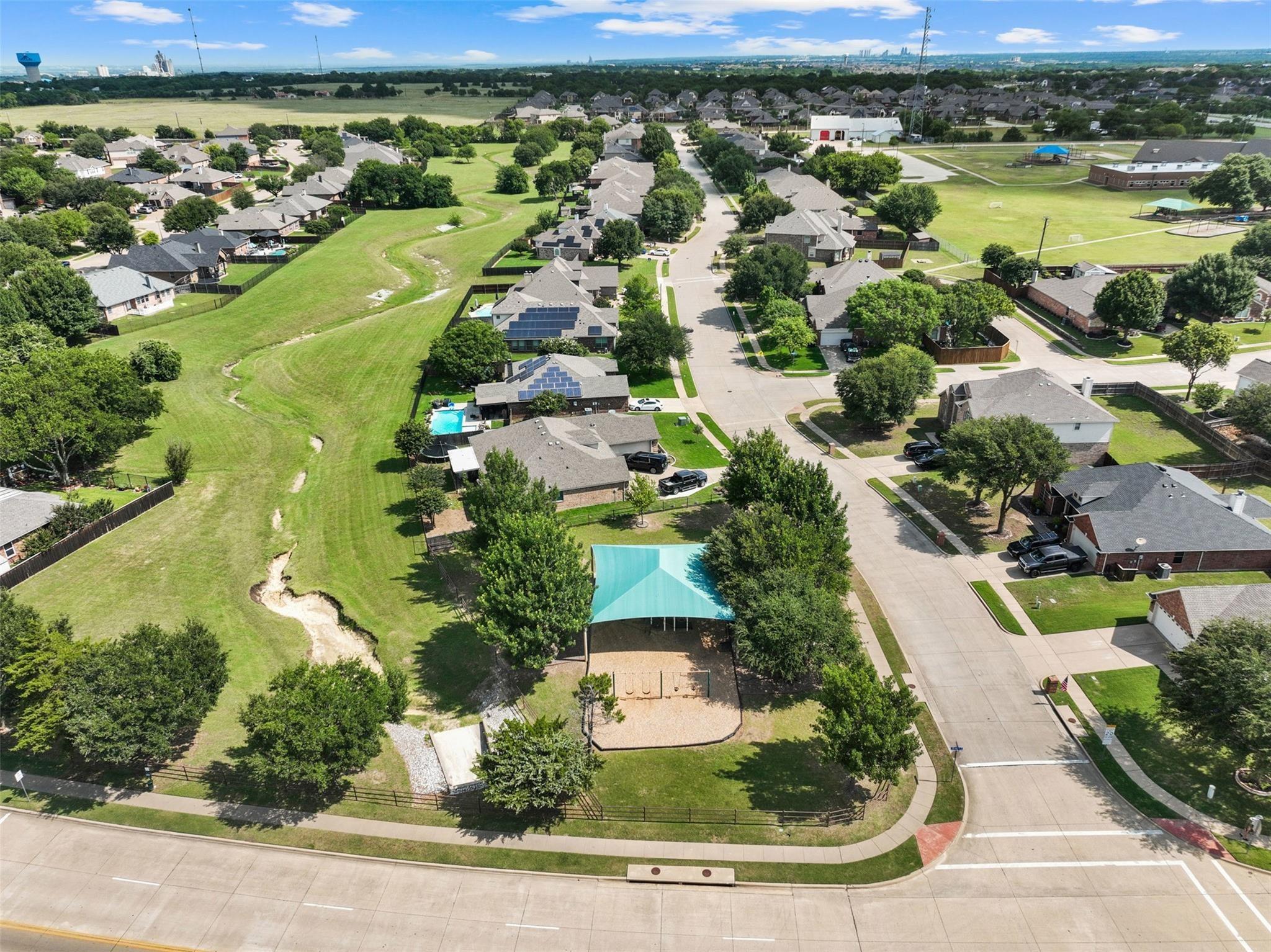 main property photo 37